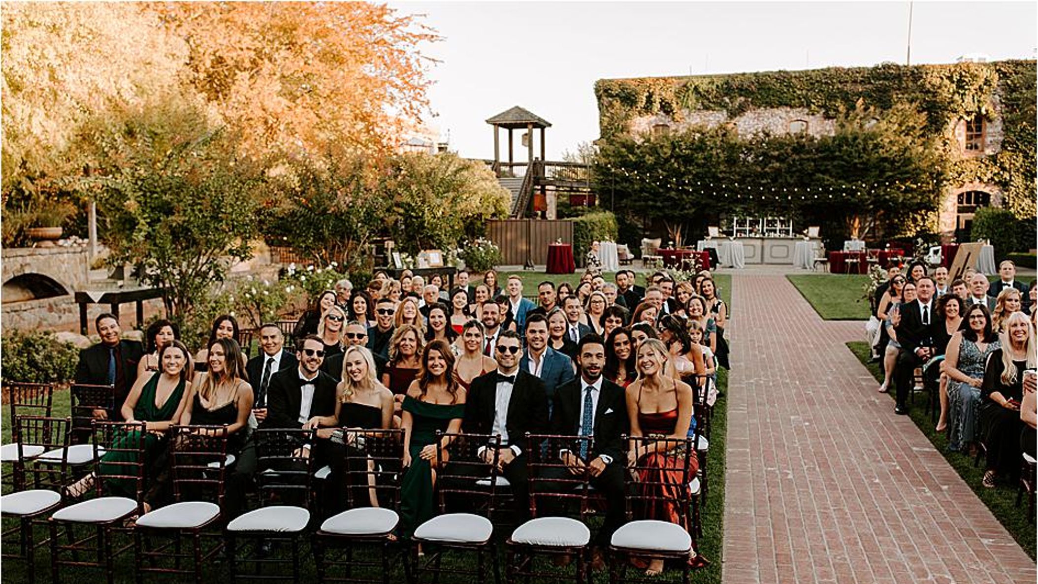 CWD/online/realweddings/quinn_andrew/2019-05-24_0017.jpg