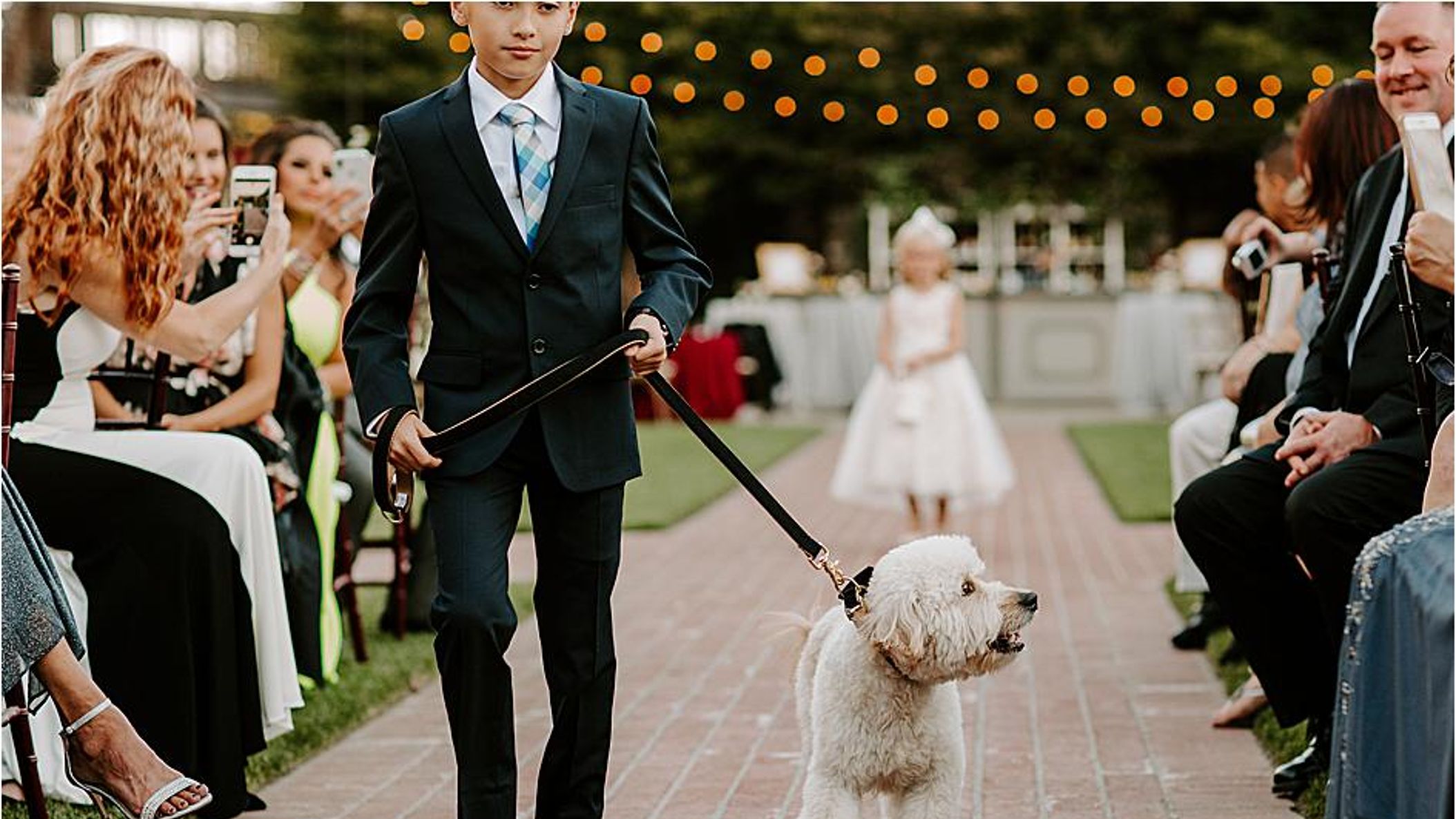 CWD/online/realweddings/quinn_andrew/2019-05-24_0018.jpg