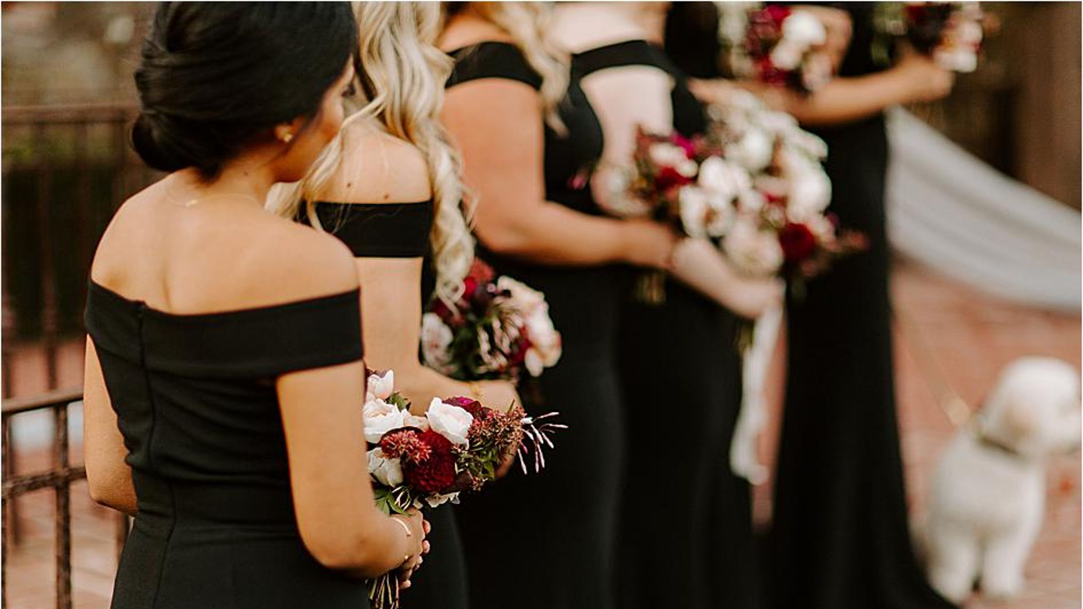 CWD/online/realweddings/quinn_andrew/2019-05-24_0019.jpg