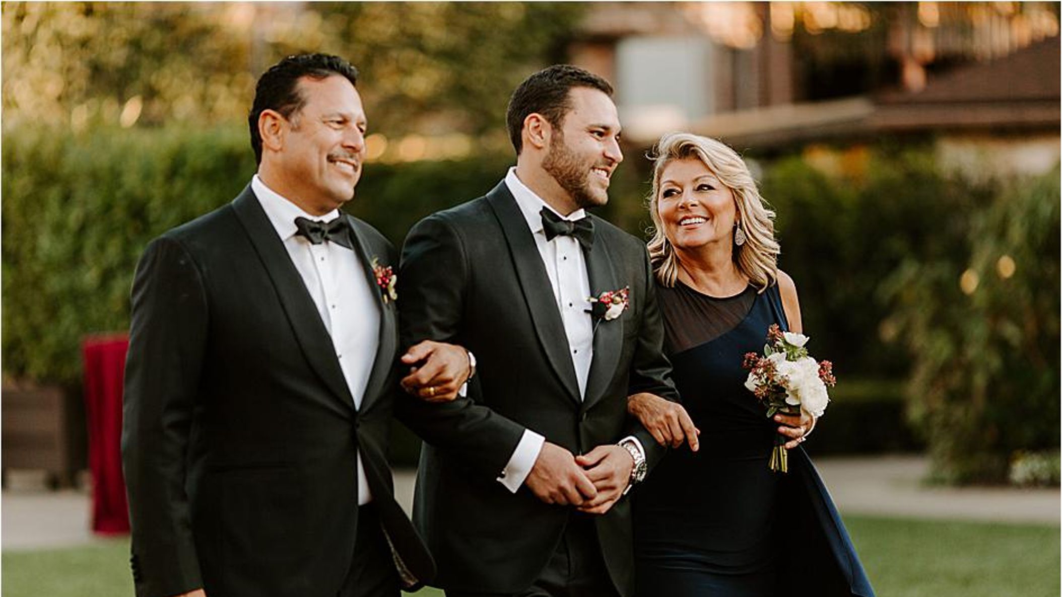 CWD/online/realweddings/quinn_andrew/2019-05-24_0020.jpg