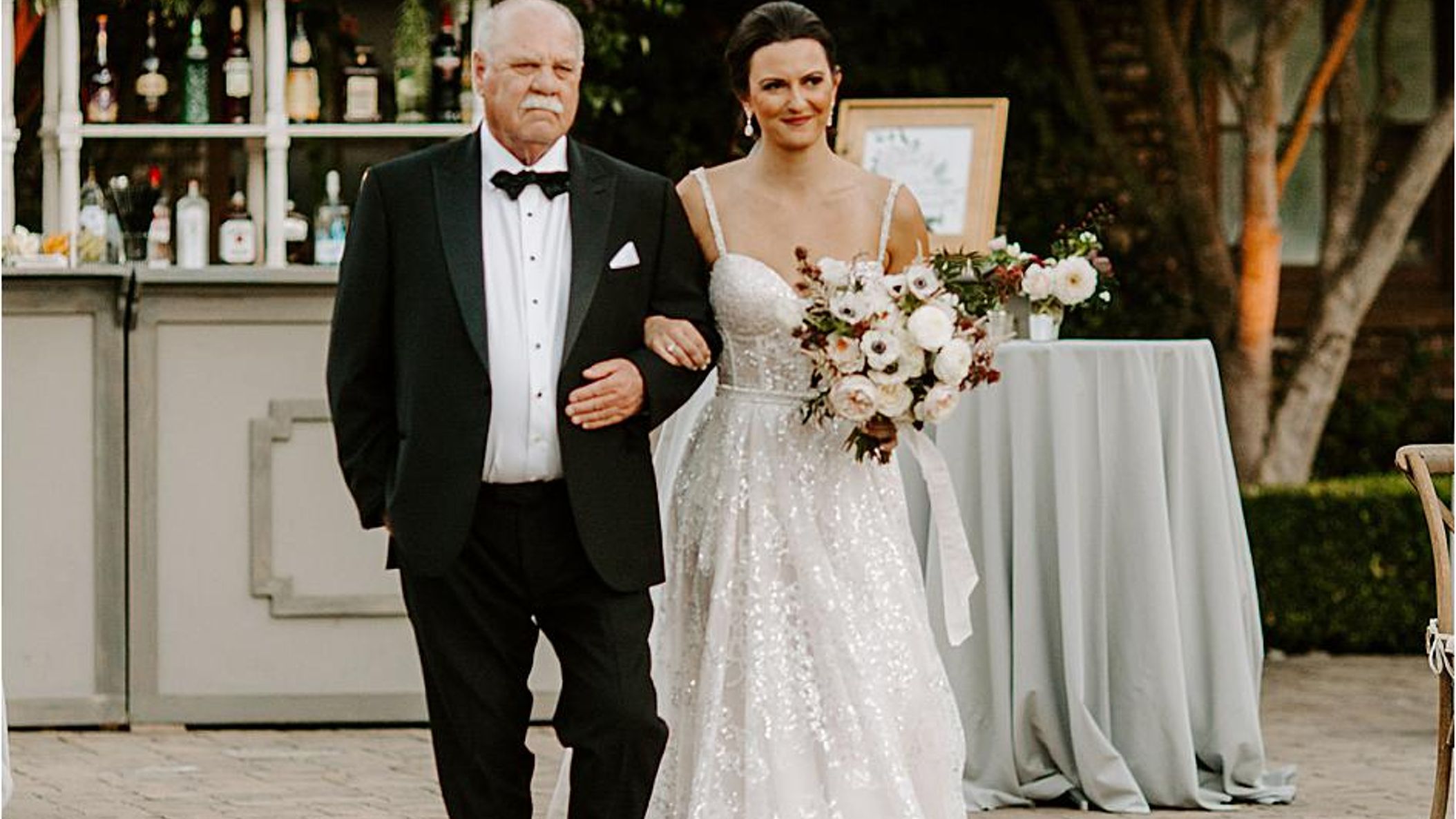 CWD/online/realweddings/quinn_andrew/2019-05-24_0021.jpg