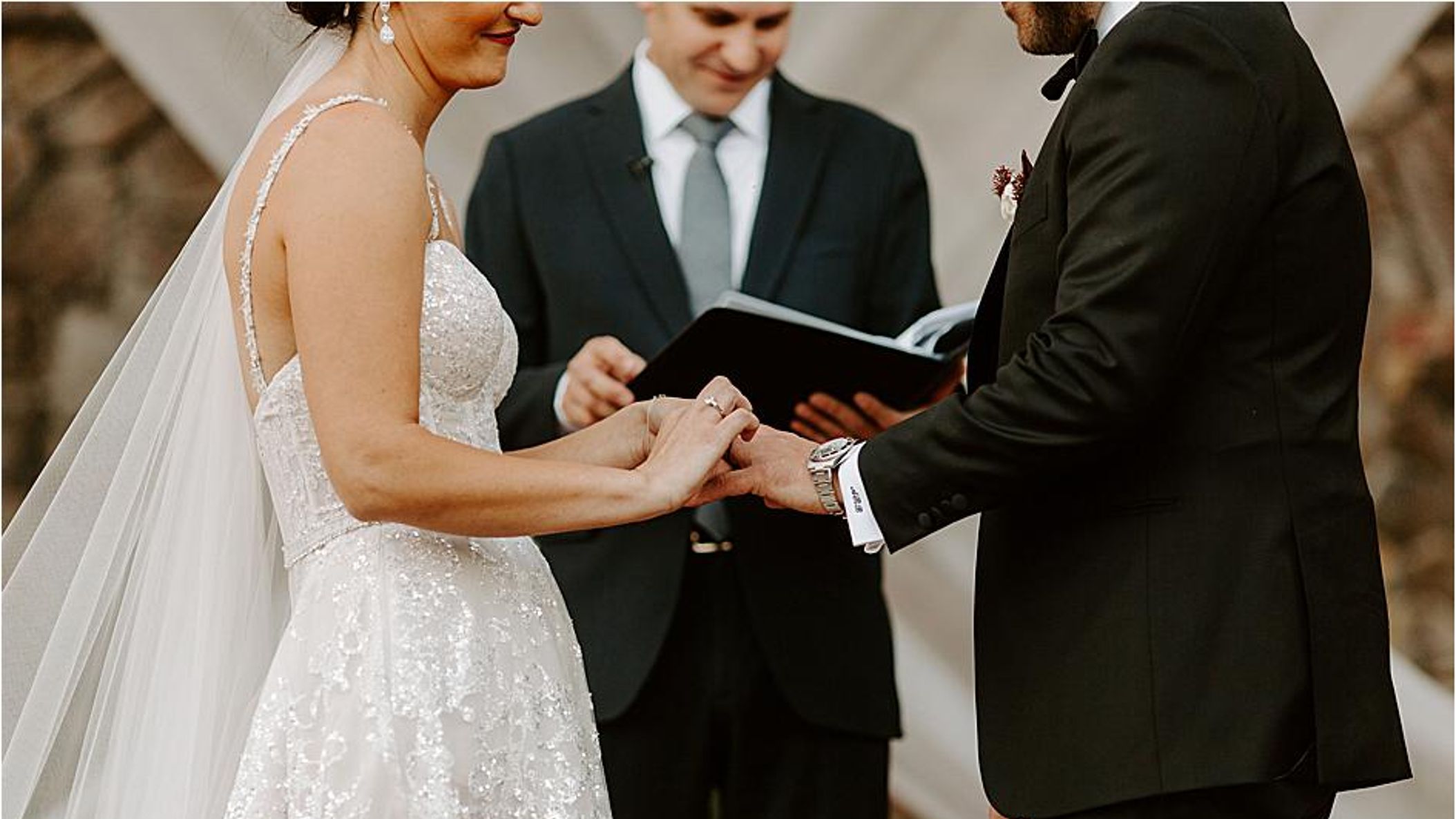CWD/online/realweddings/quinn_andrew/2019-05-24_0022.jpg