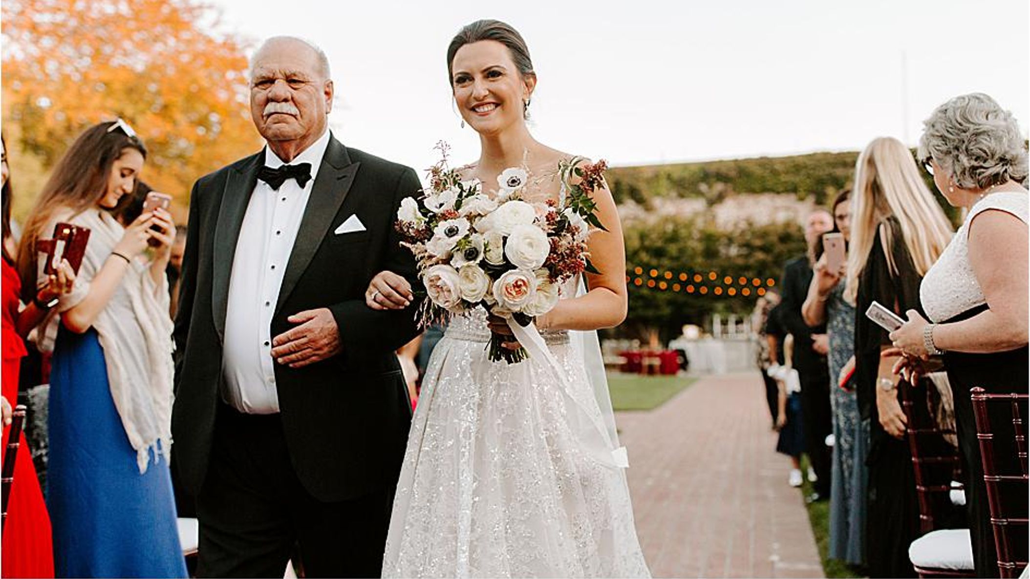 CWD/online/realweddings/quinn_andrew/2019-05-24_0023.jpg