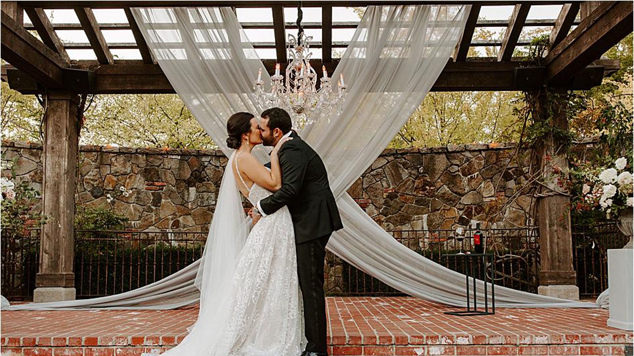 CWD/online/realweddings/quinn_andrew/2019-05-24_0024.jpg