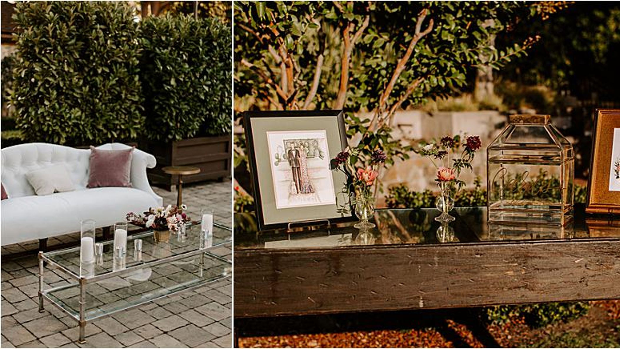 CWD/online/realweddings/quinn_andrew/2019-05-24_0026.jpg