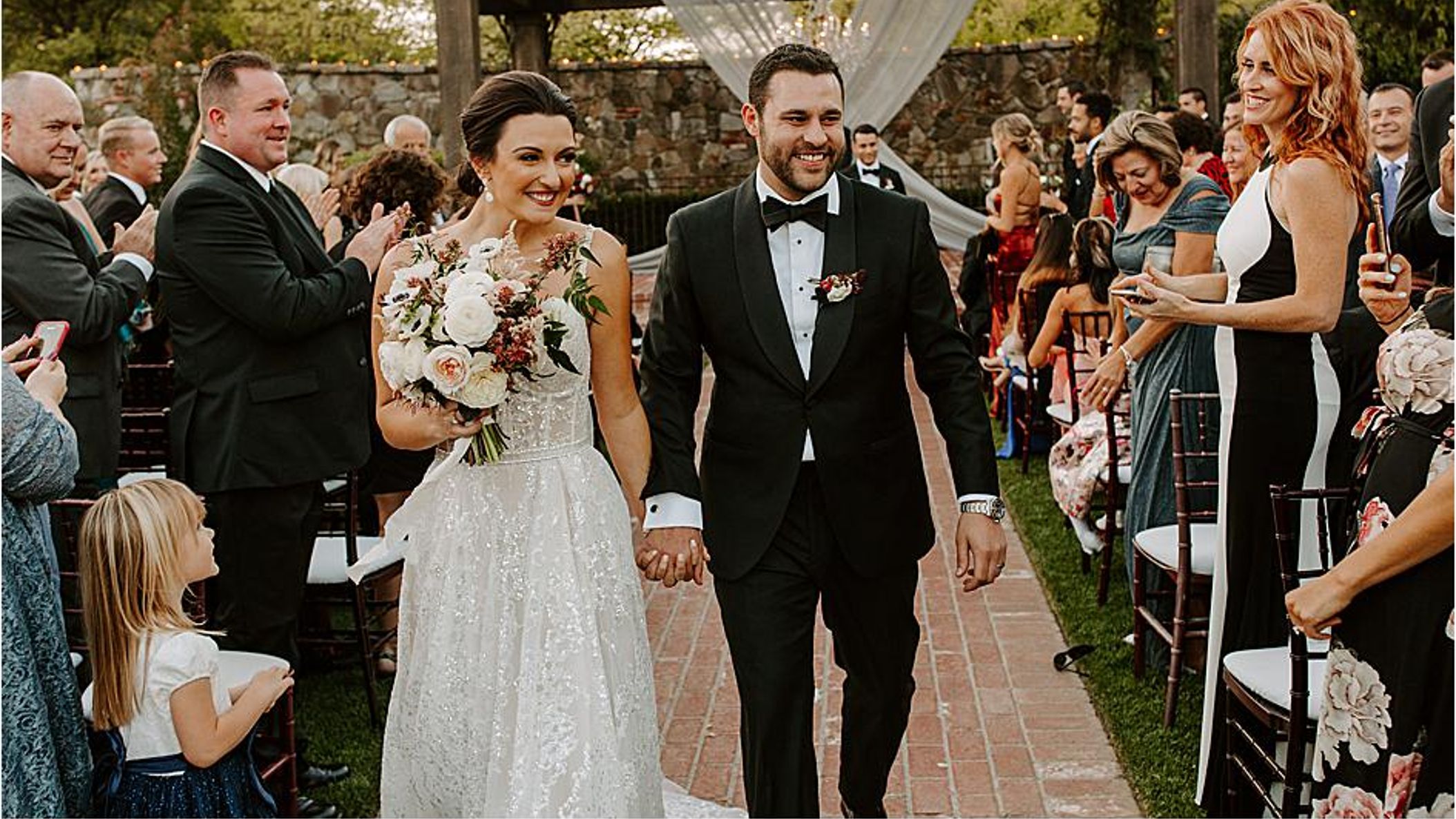 CWD/online/realweddings/quinn_andrew/2019-05-24_0025.jpg