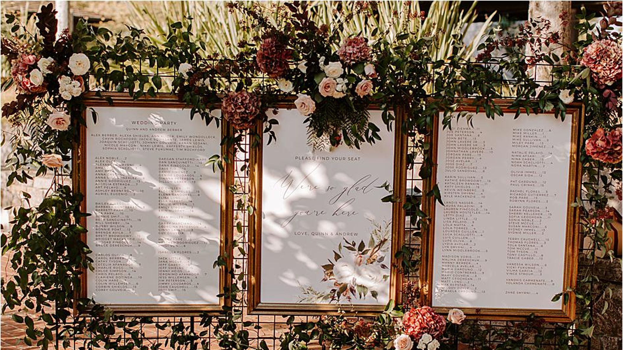 CWD/online/realweddings/quinn_andrew/2019-05-24_0027.jpg
