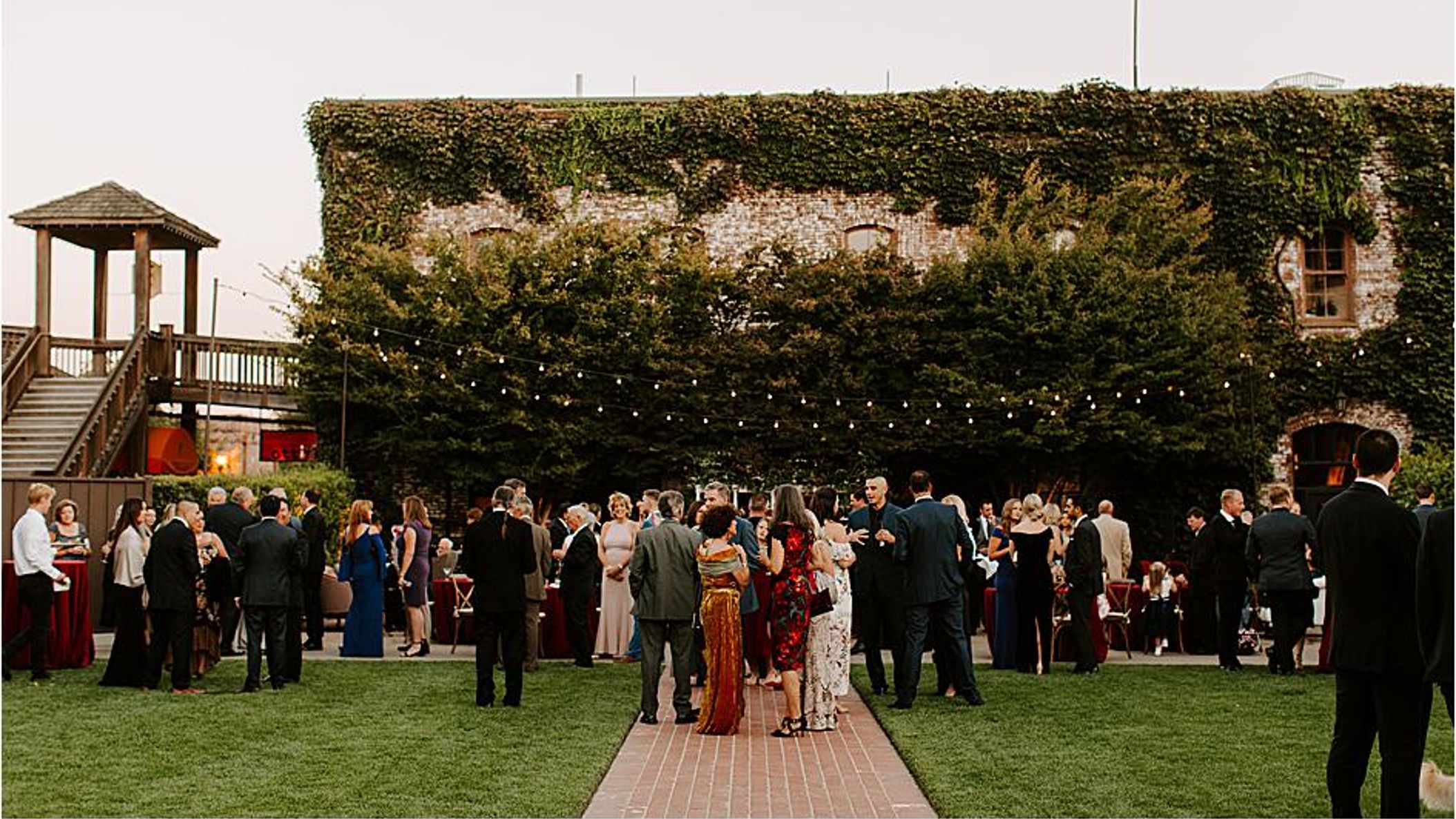 CWD/online/realweddings/quinn_andrew/2019-05-24_0028.jpg