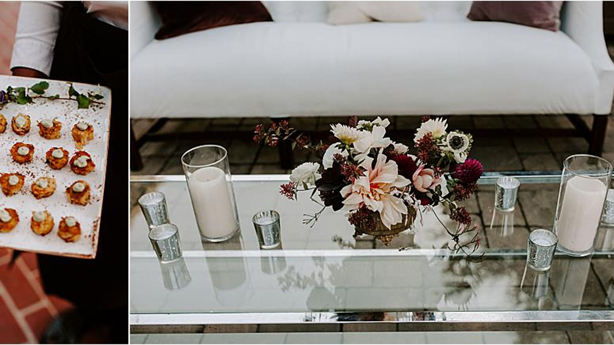CWD/online/realweddings/quinn_andrew/2019-05-24_0029.jpg