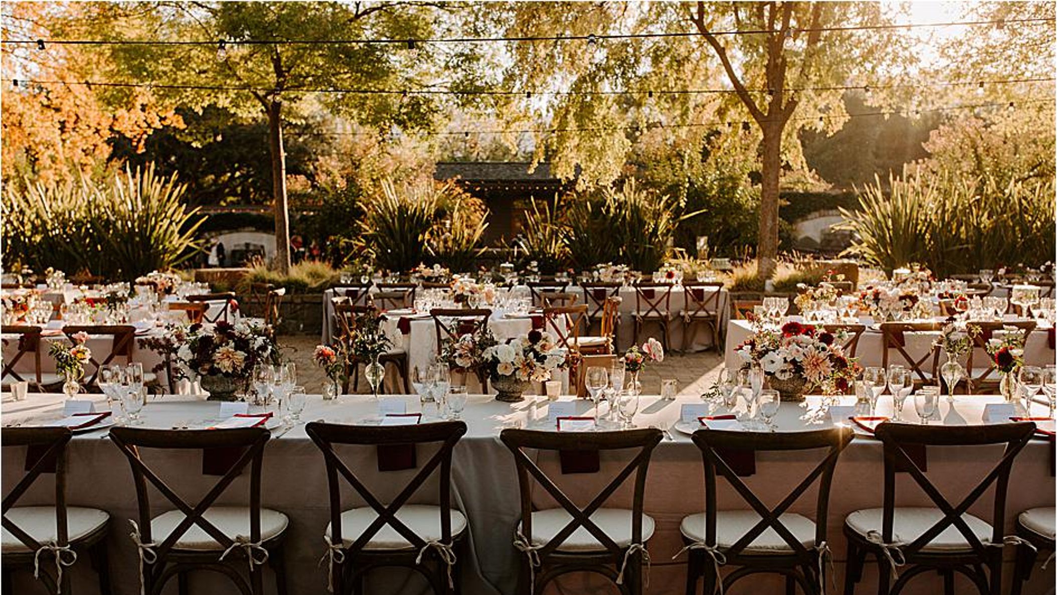 CWD/online/realweddings/quinn_andrew/2019-05-24_0030.jpg