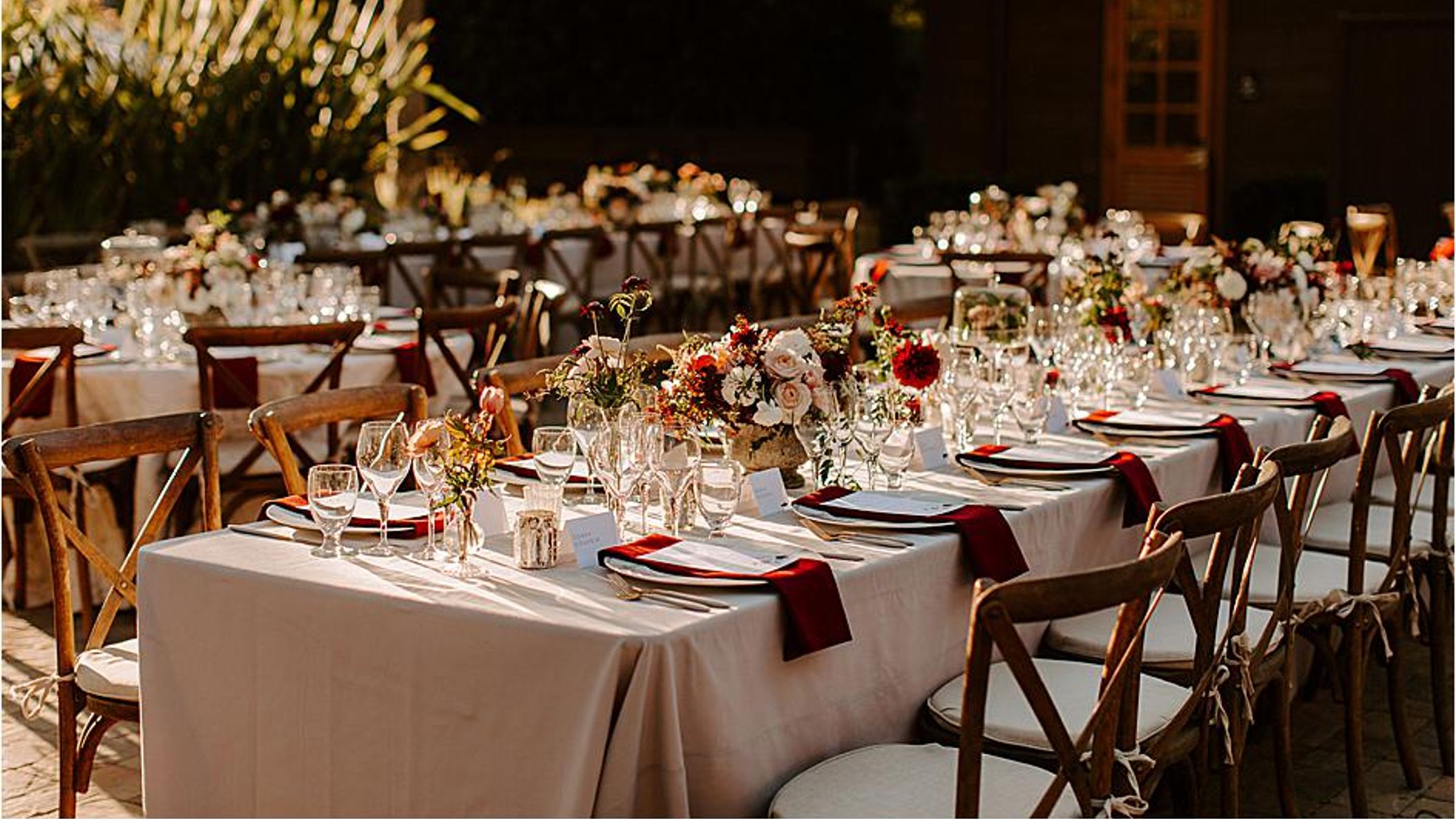 CWD/online/realweddings/quinn_andrew/2019-05-24_0032.jpg