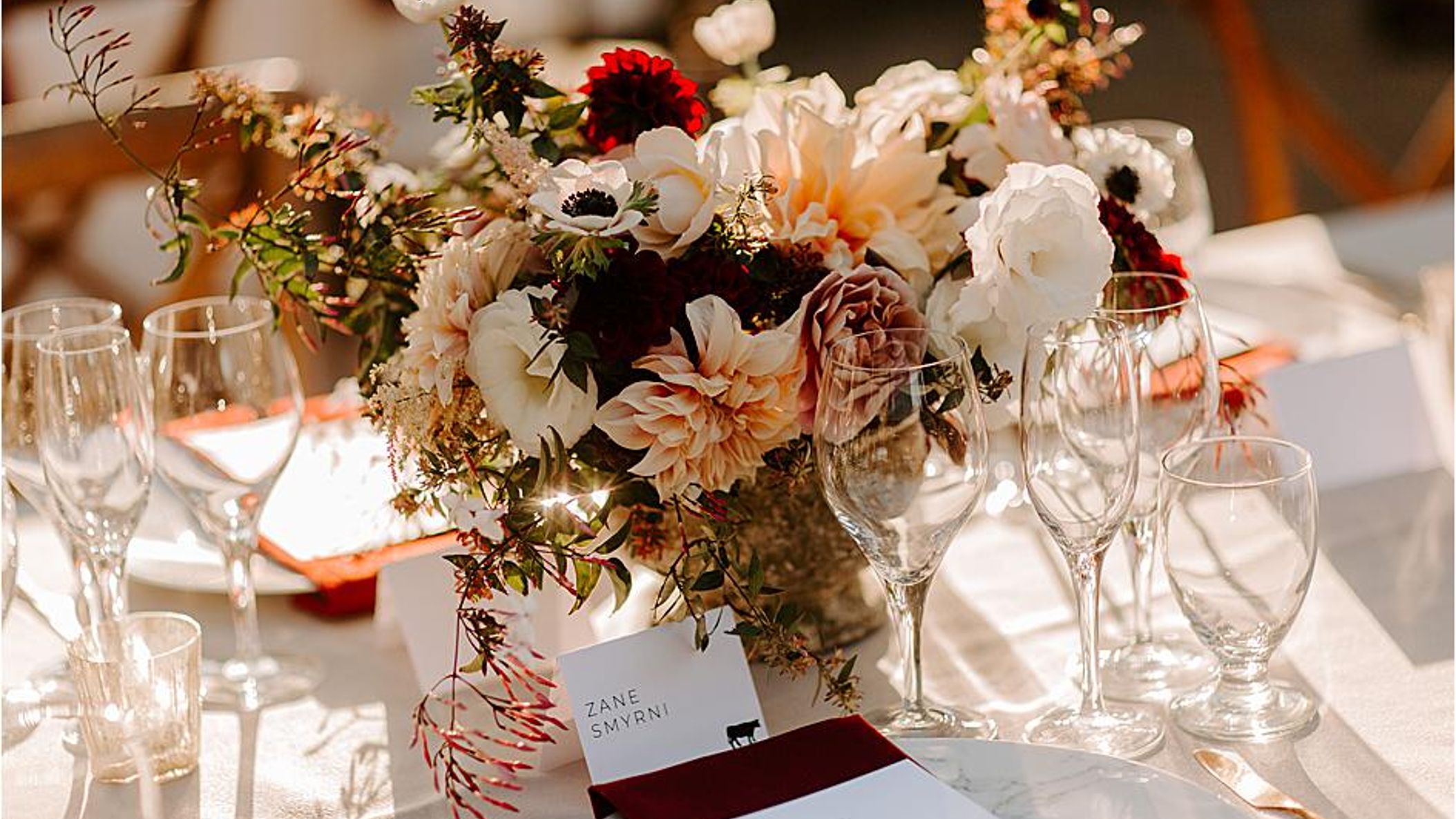 CWD/online/realweddings/quinn_andrew/2019-05-24_0033.jpg
