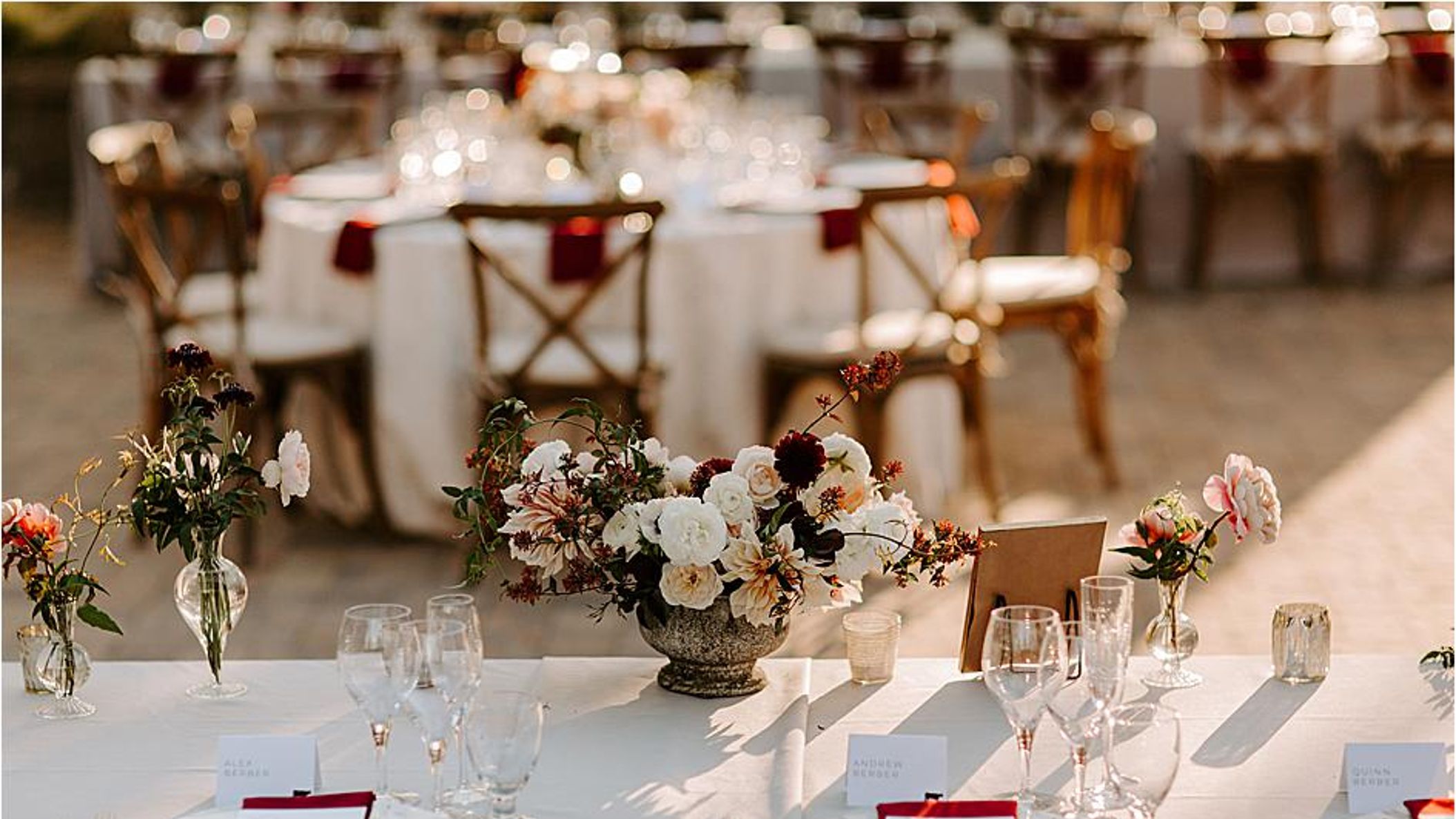 CWD/online/realweddings/quinn_andrew/2019-05-24_0034.jpg
