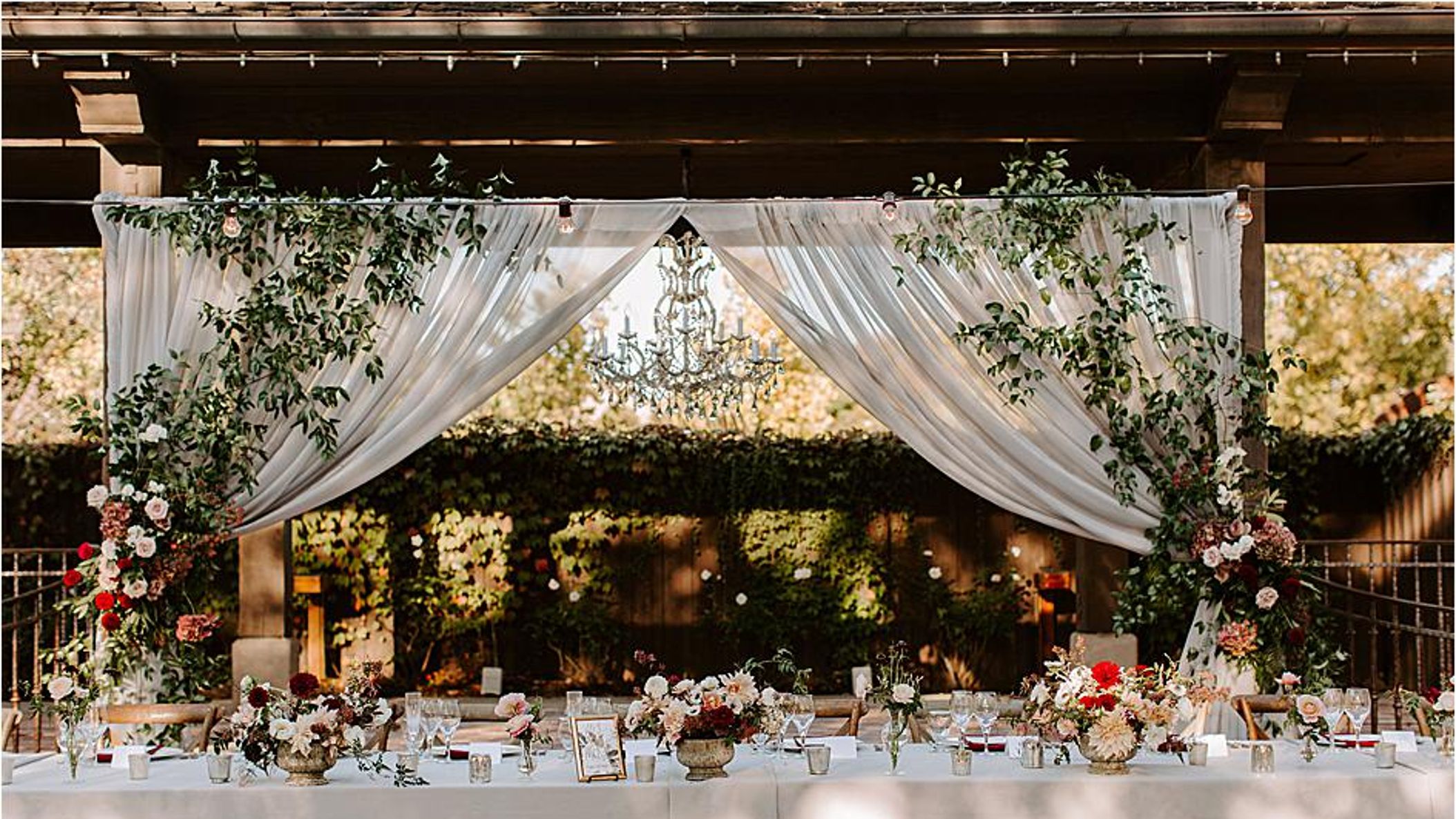 CWD/online/realweddings/quinn_andrew/2019-05-24_0035.jpg