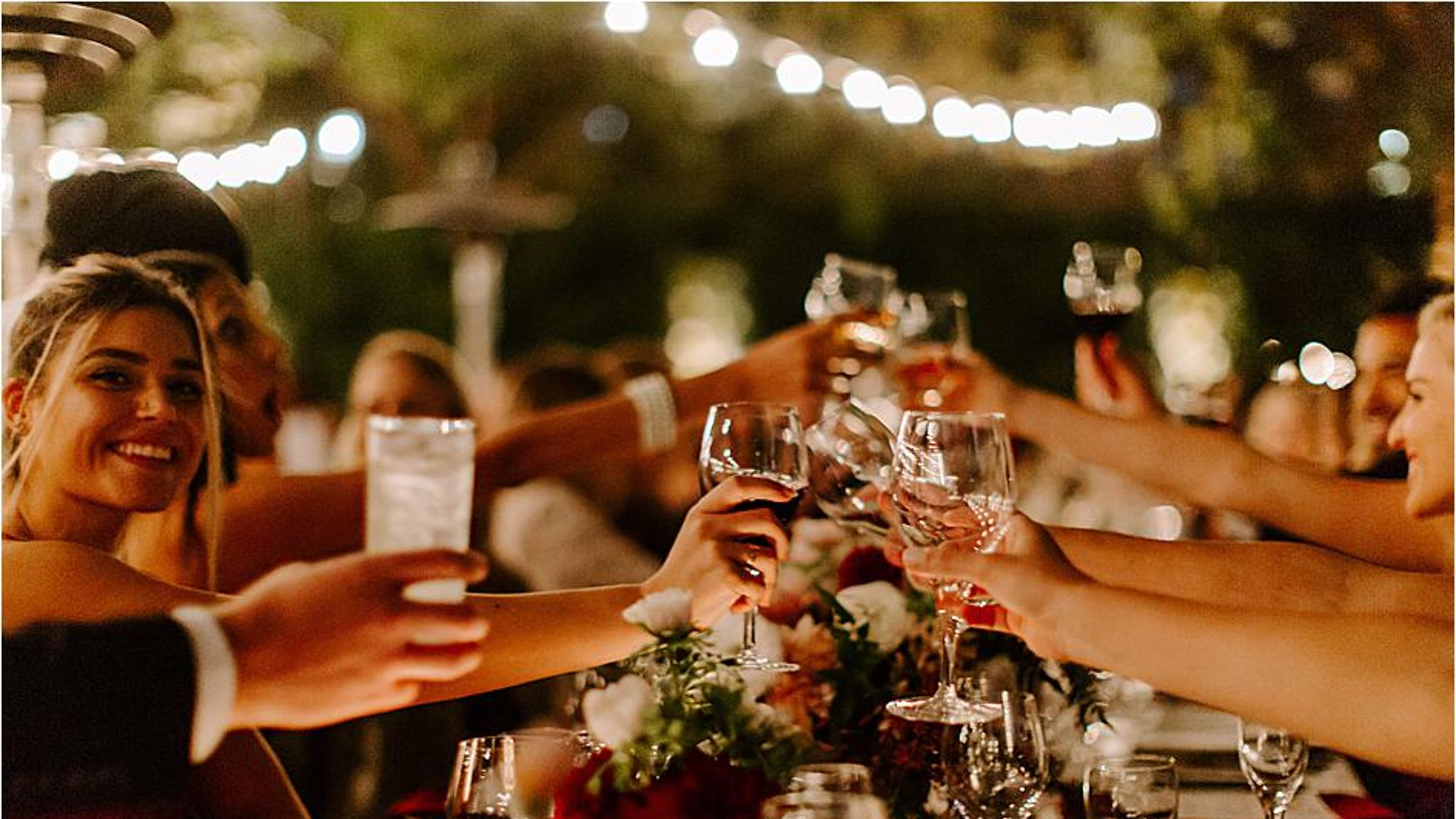 CWD/online/realweddings/quinn_andrew/2019-05-24_0036.jpg