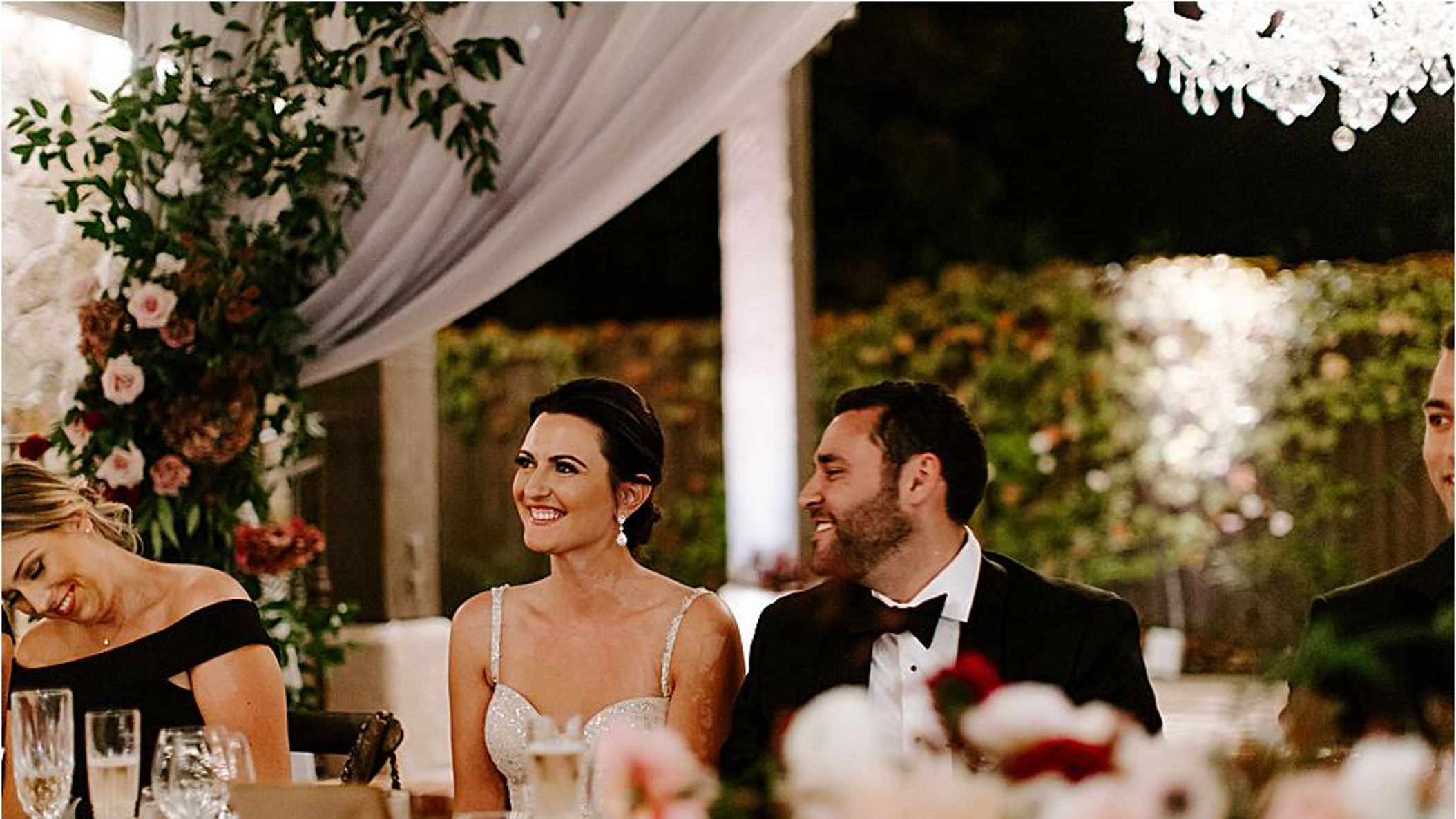 CWD/online/realweddings/quinn_andrew/2019-05-24_0037.jpg