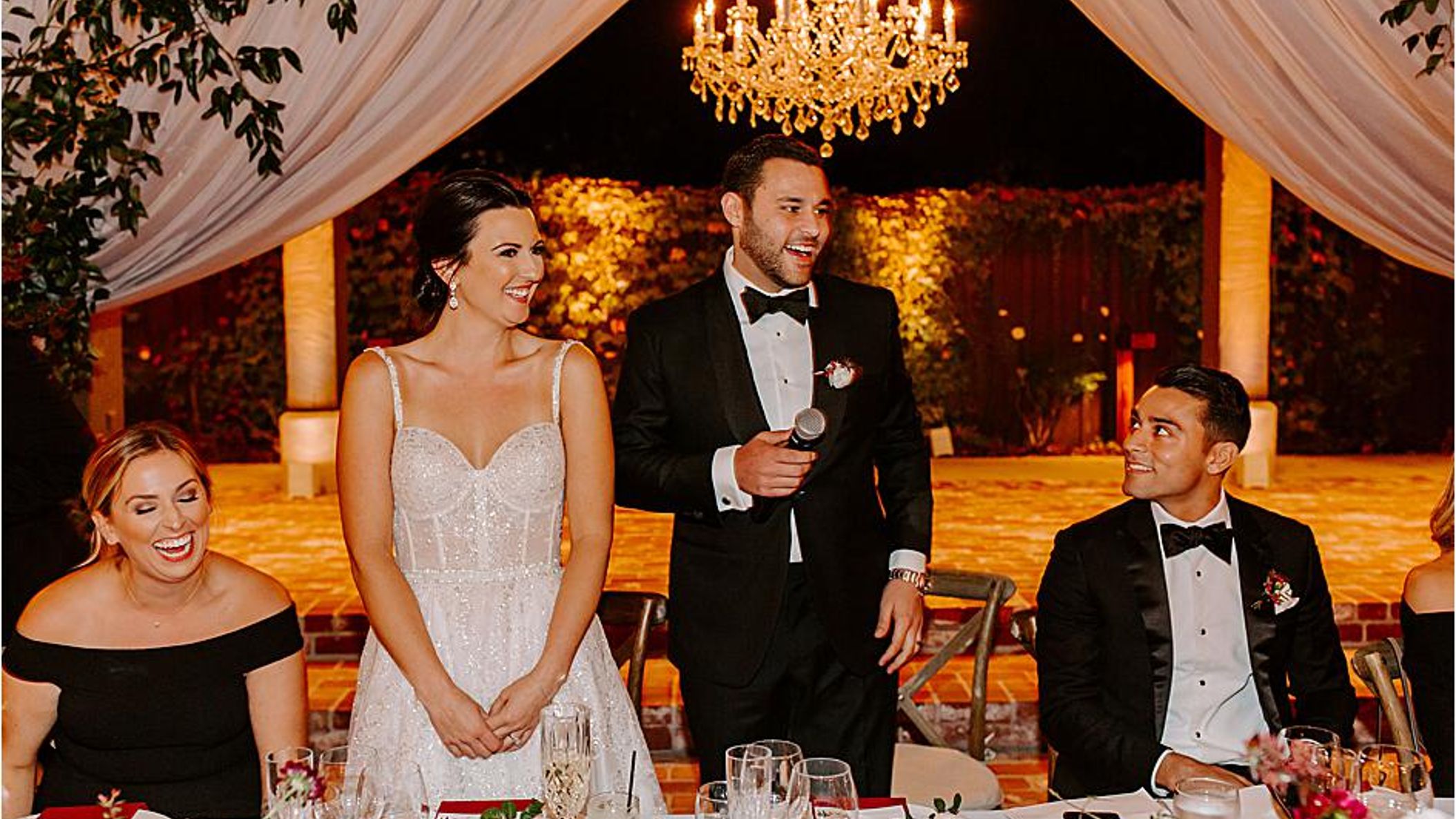 CWD/online/realweddings/quinn_andrew/2019-05-24_0039.jpg