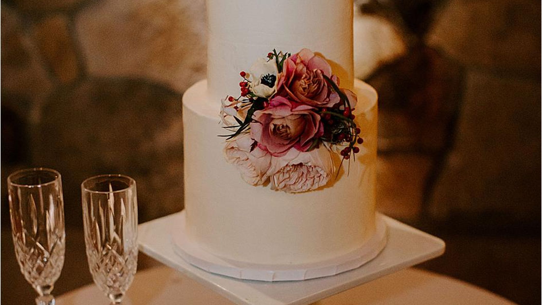 CWD/online/realweddings/quinn_andrew/2019-05-24_0040.jpg