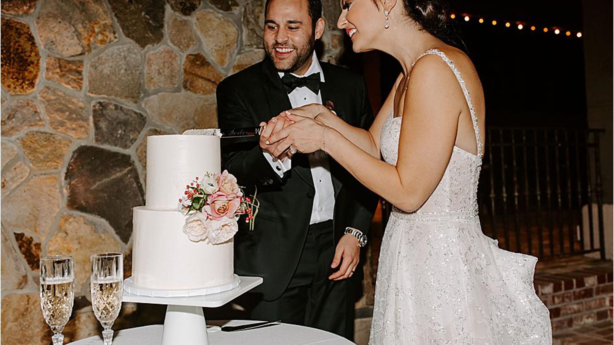 CWD/online/realweddings/quinn_andrew/2019-05-24_0041.jpg