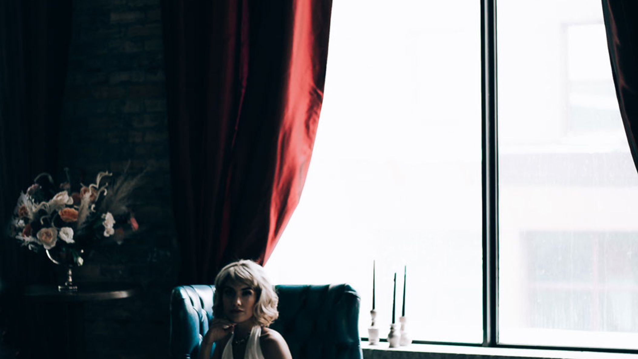 1a_94A4307[1].jpg