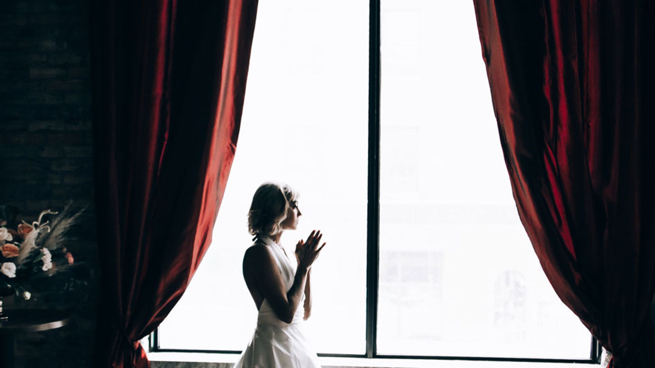 2a_94A4351[1].jpg