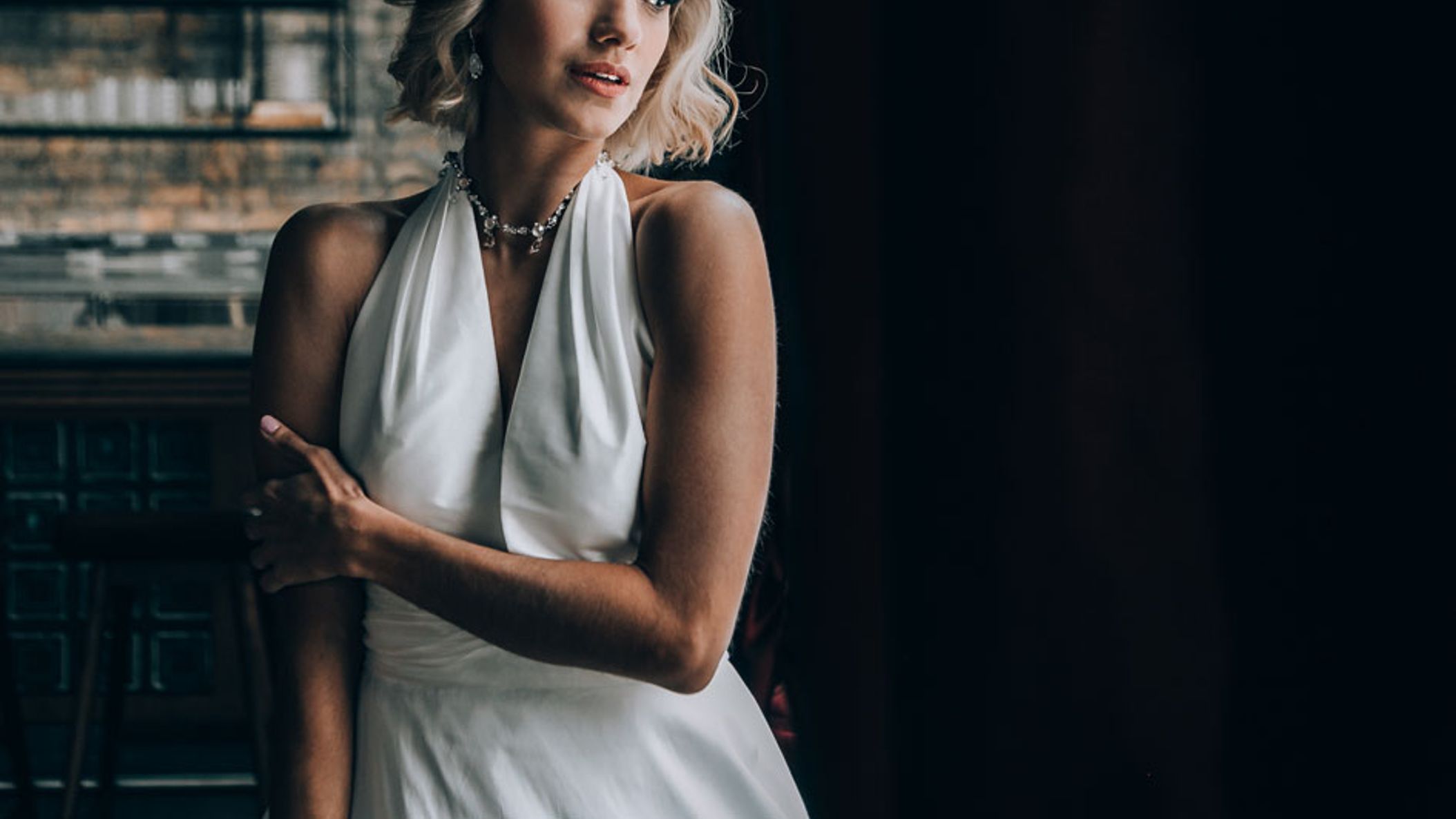 3a_94A4382[1].jpg