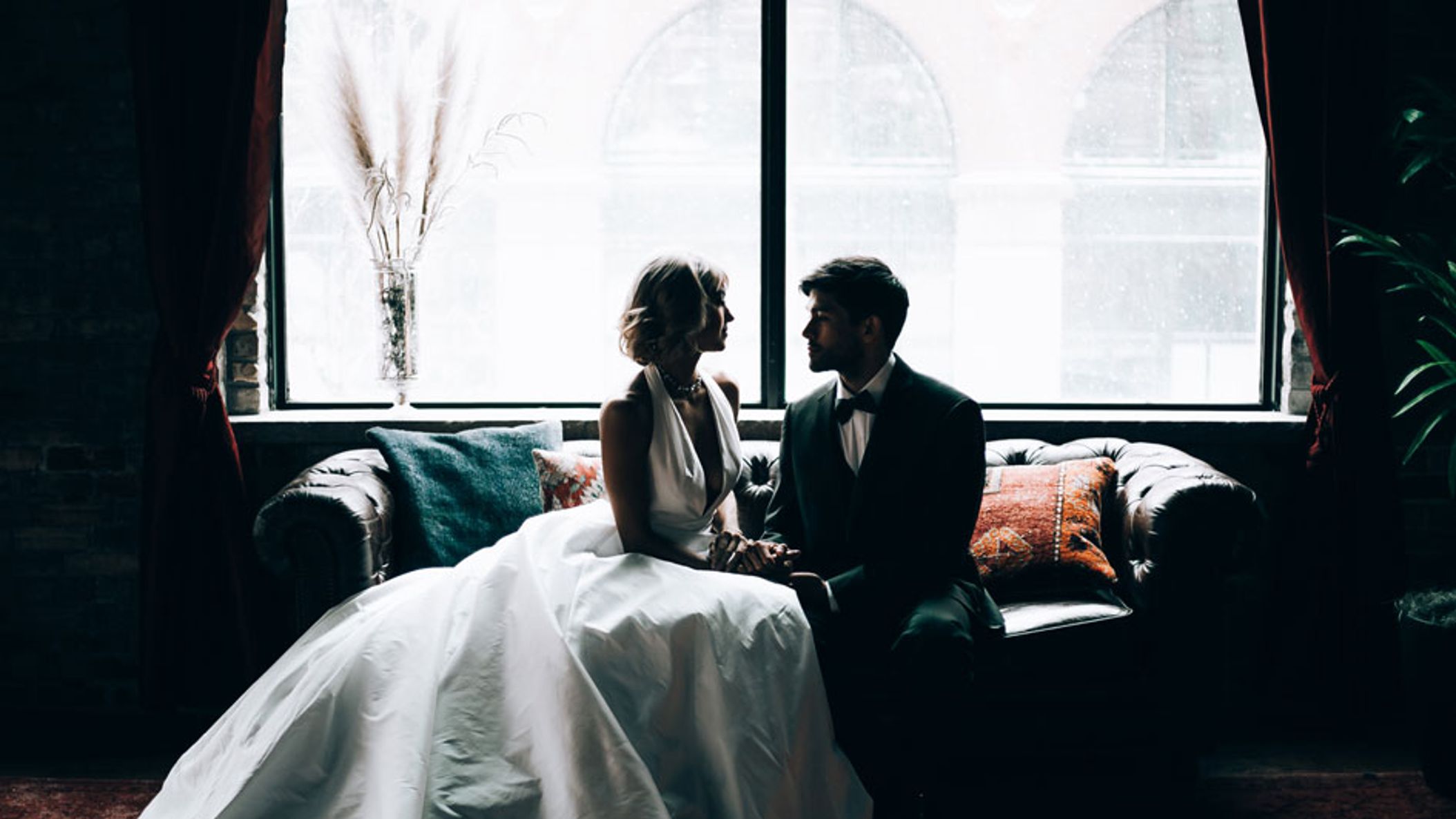 6_94A4670-2[1].jpg