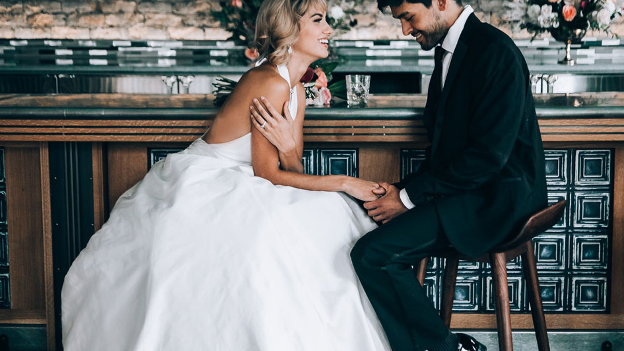 9_94A5129[1].jpg