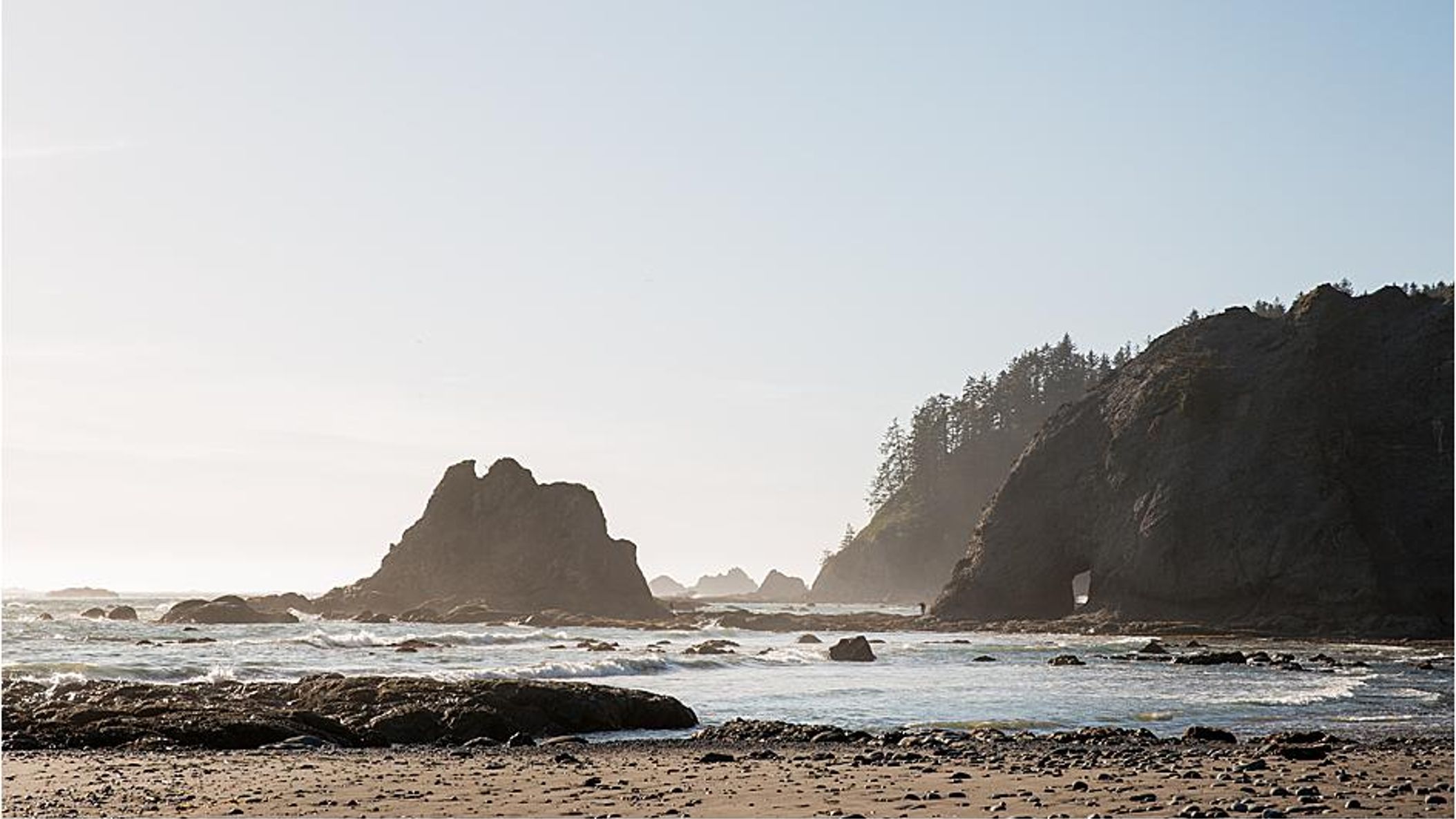 Seattle_Bride/online/styledshoots/rialtobeach/2019-05-24_0043.jpg
