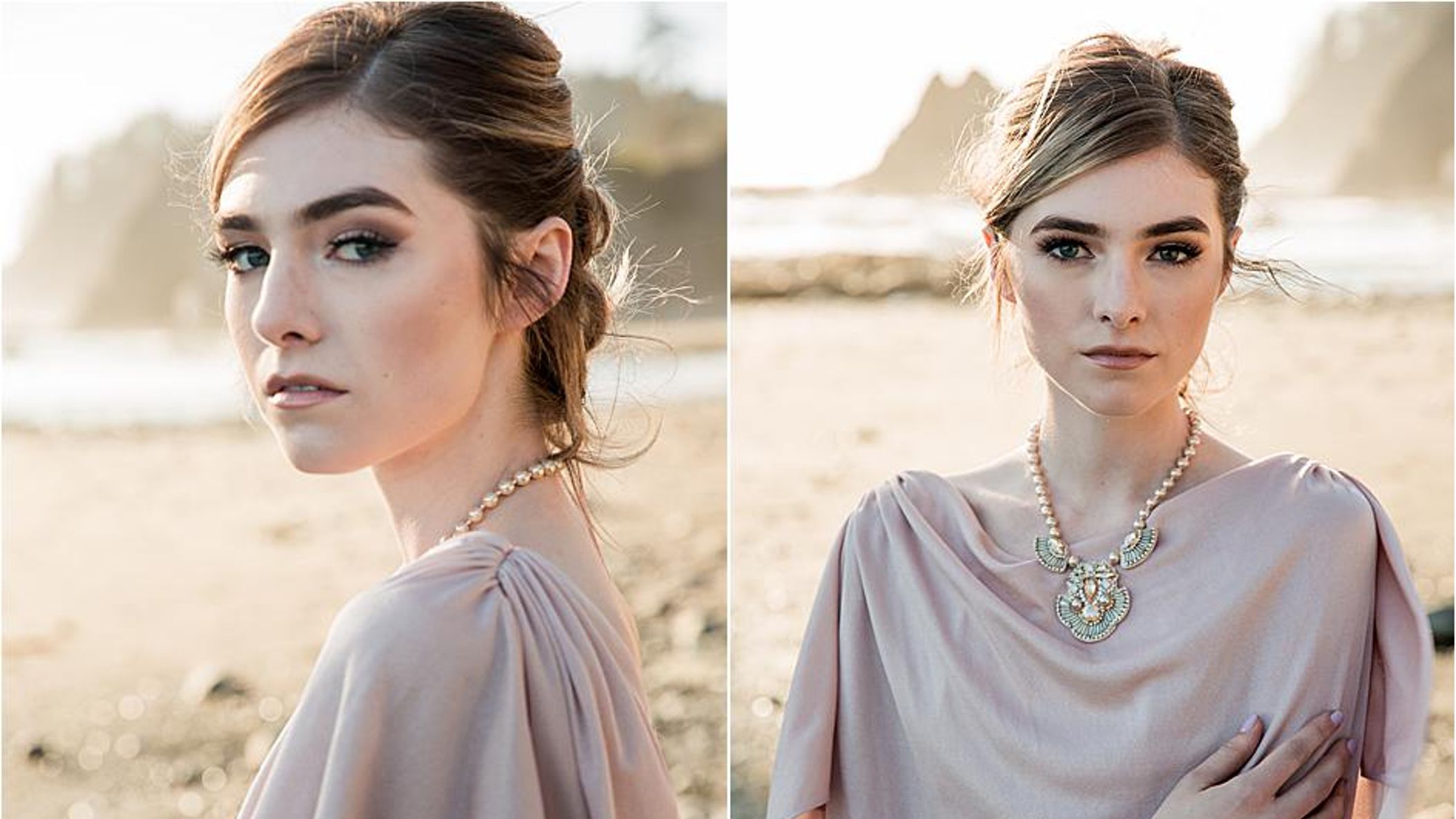 Seattle_Bride/online/styledshoots/rialtobeach/2019-05-24_0044.jpg
