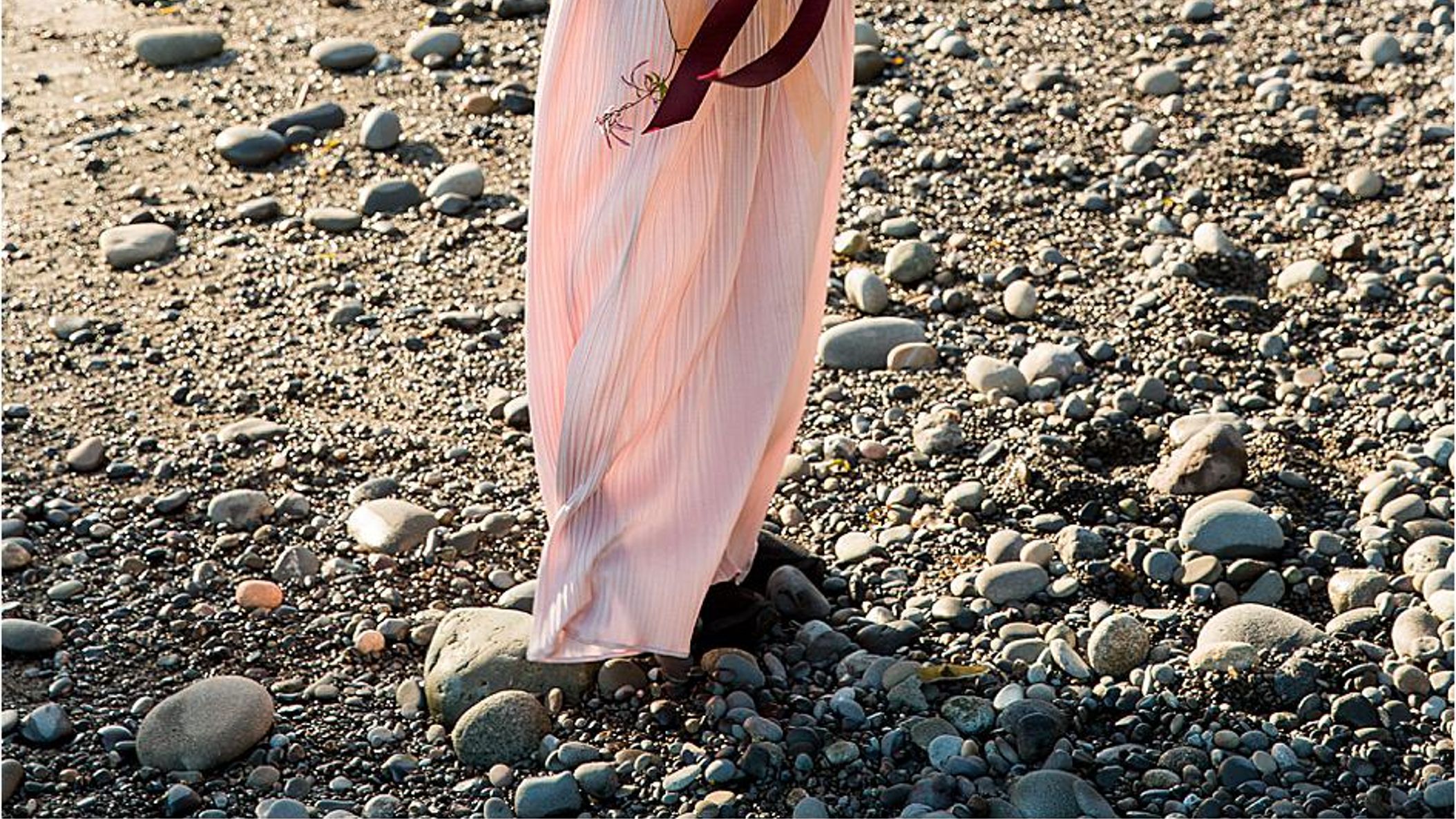 Seattle_Bride/online/styledshoots/rialtobeach/2019-05-24_0046.jpg
