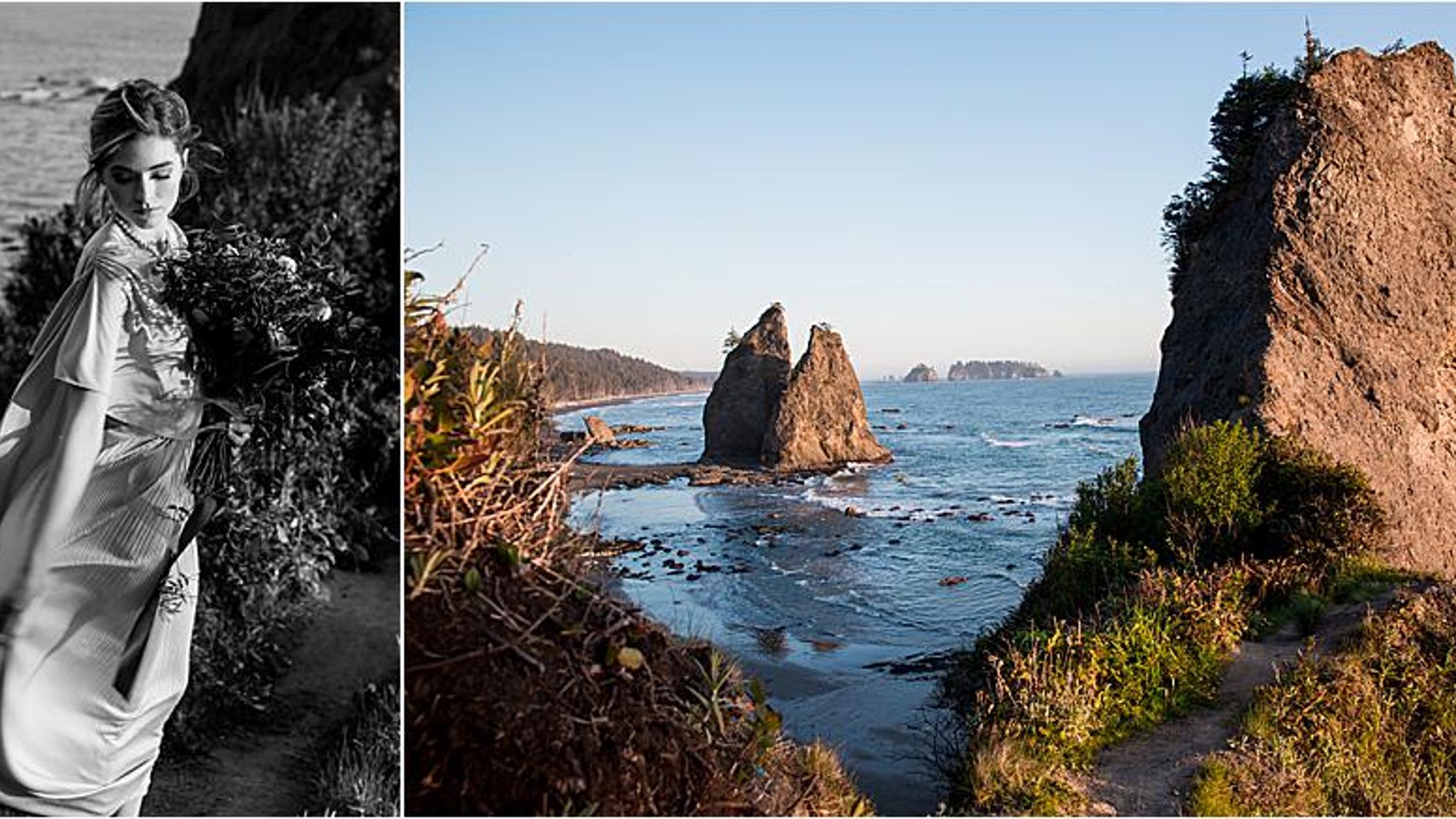 Seattle_Bride/online/styledshoots/rialtobeach/2019-05-24_0058.jpg