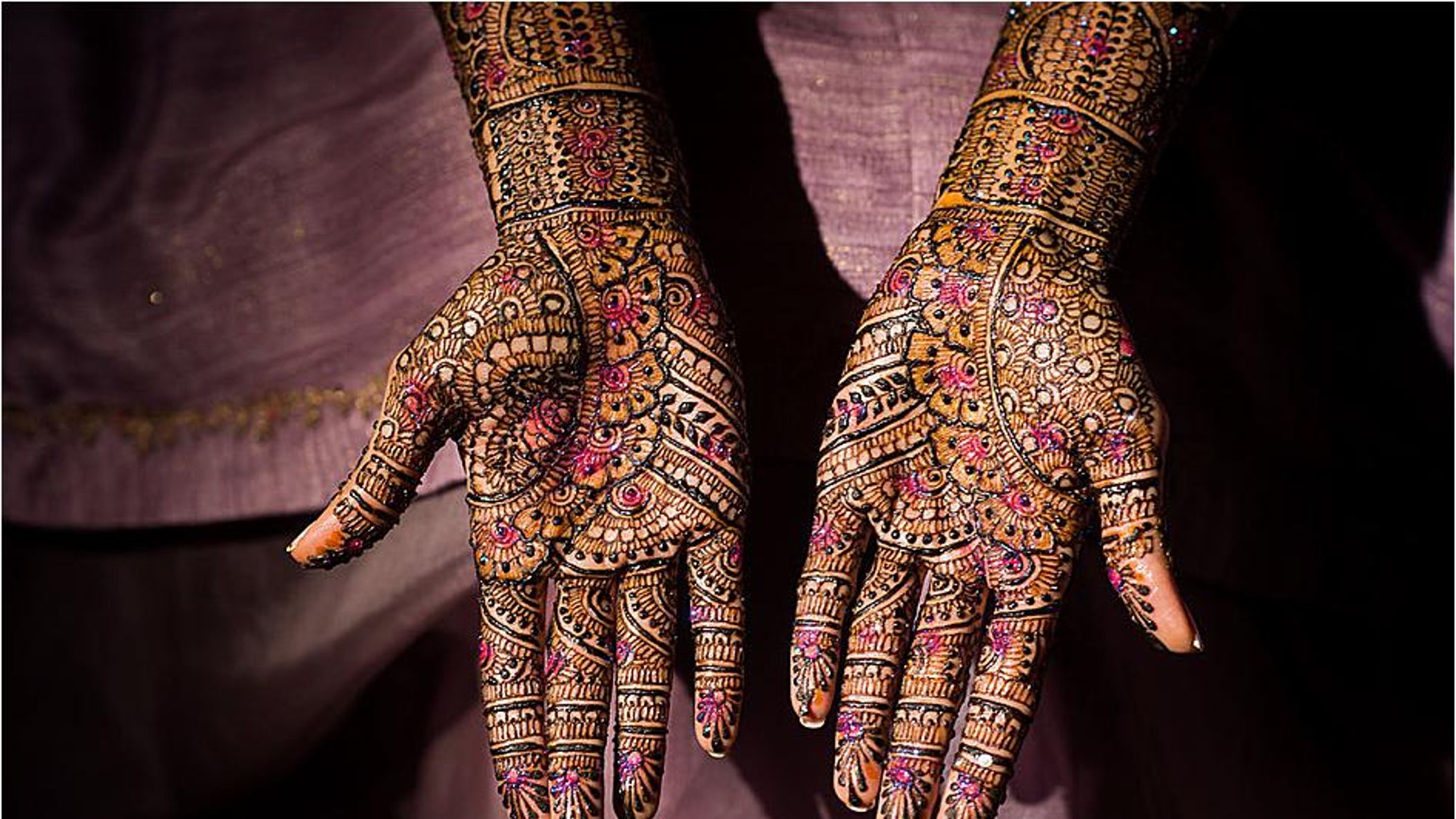 CWD/online/realweddings/shruti_kush/2019-05-25_0002.jpg
