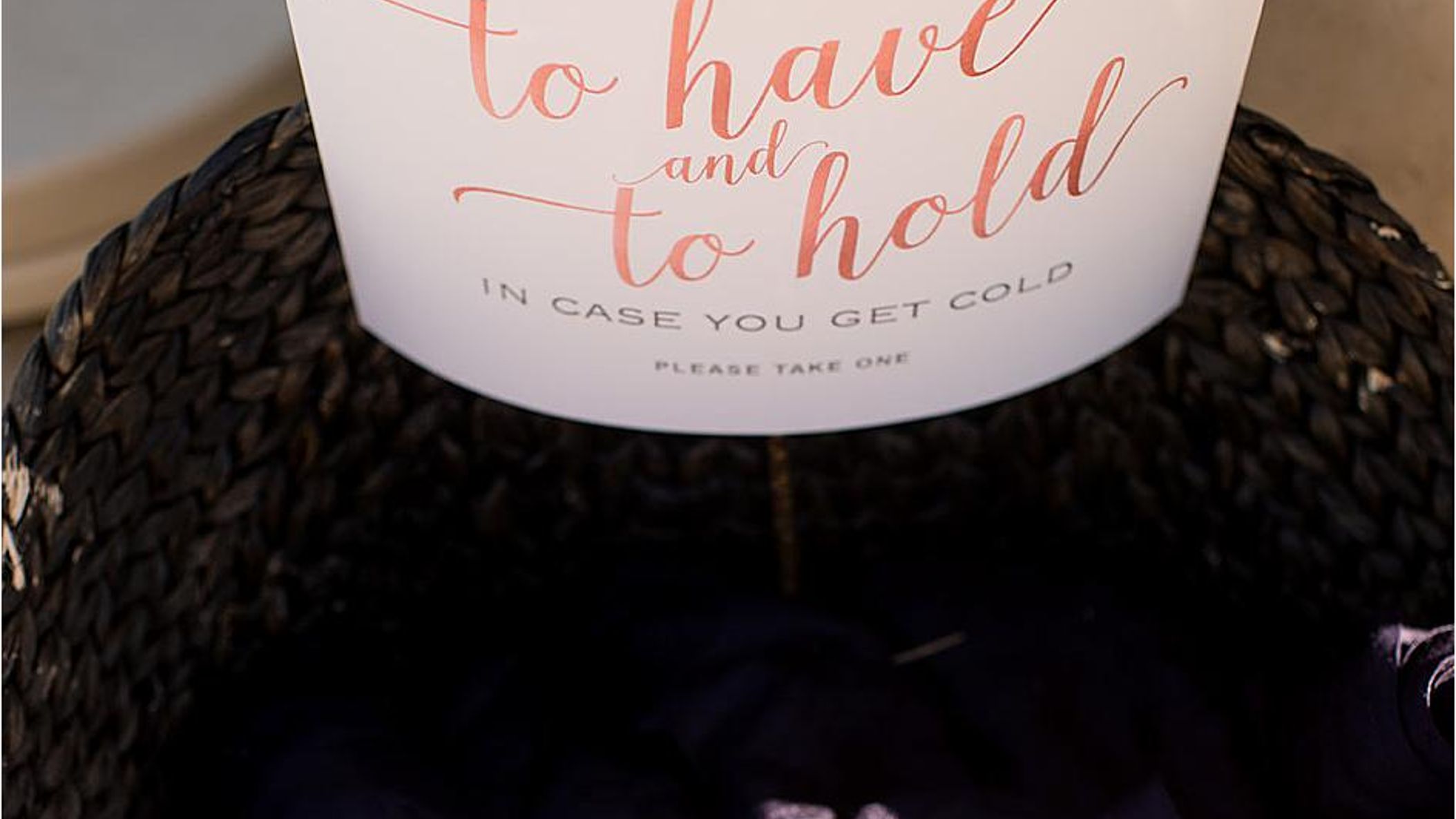 CWD/online/realweddings/shruti_kush/2019-05-25_0003.jpg
