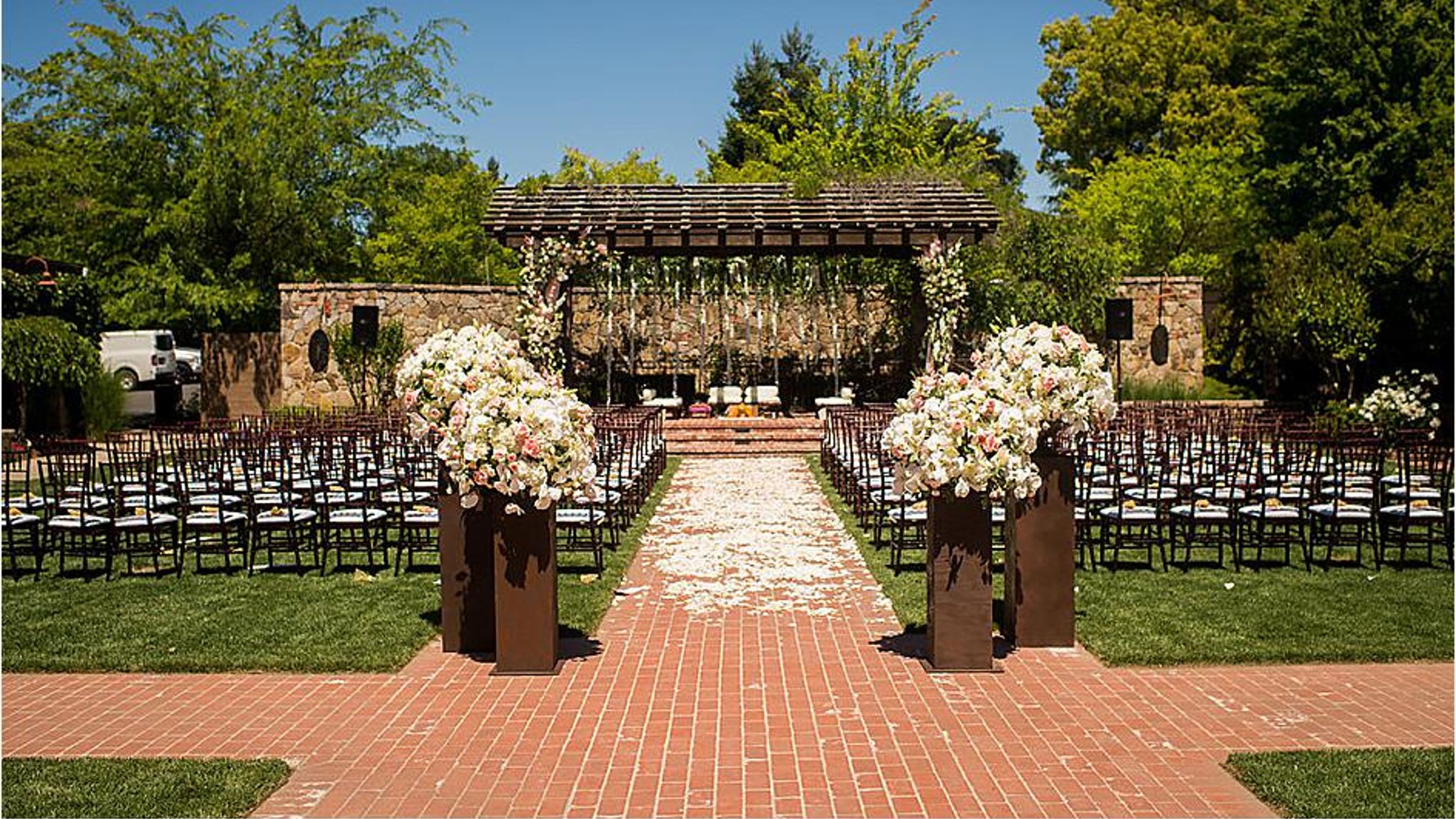 CWD/online/realweddings/shruti_kush/2019-05-25_0006.jpg