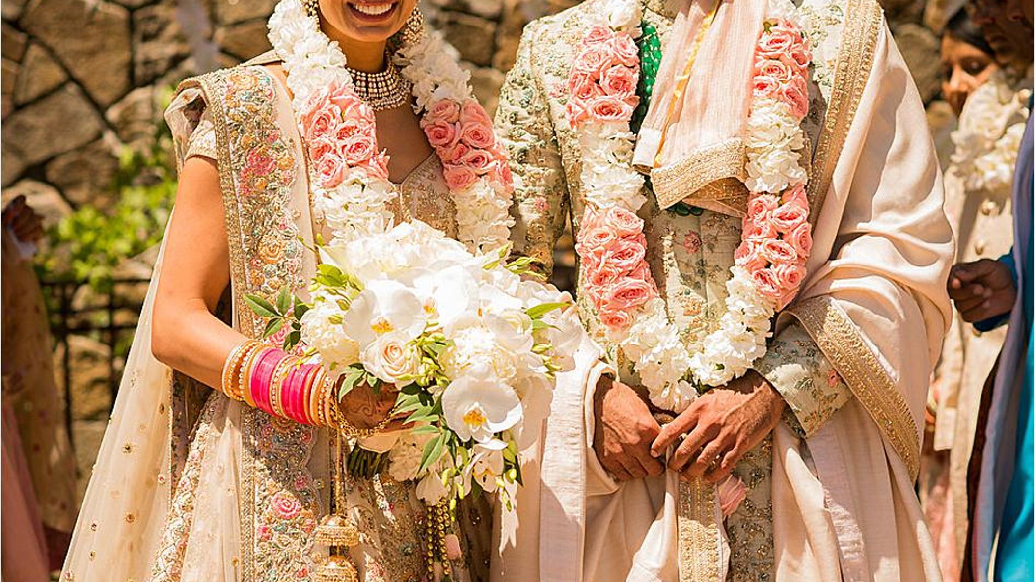 CWD/online/realweddings/shruti_kush/2019-05-25_0007.jpg