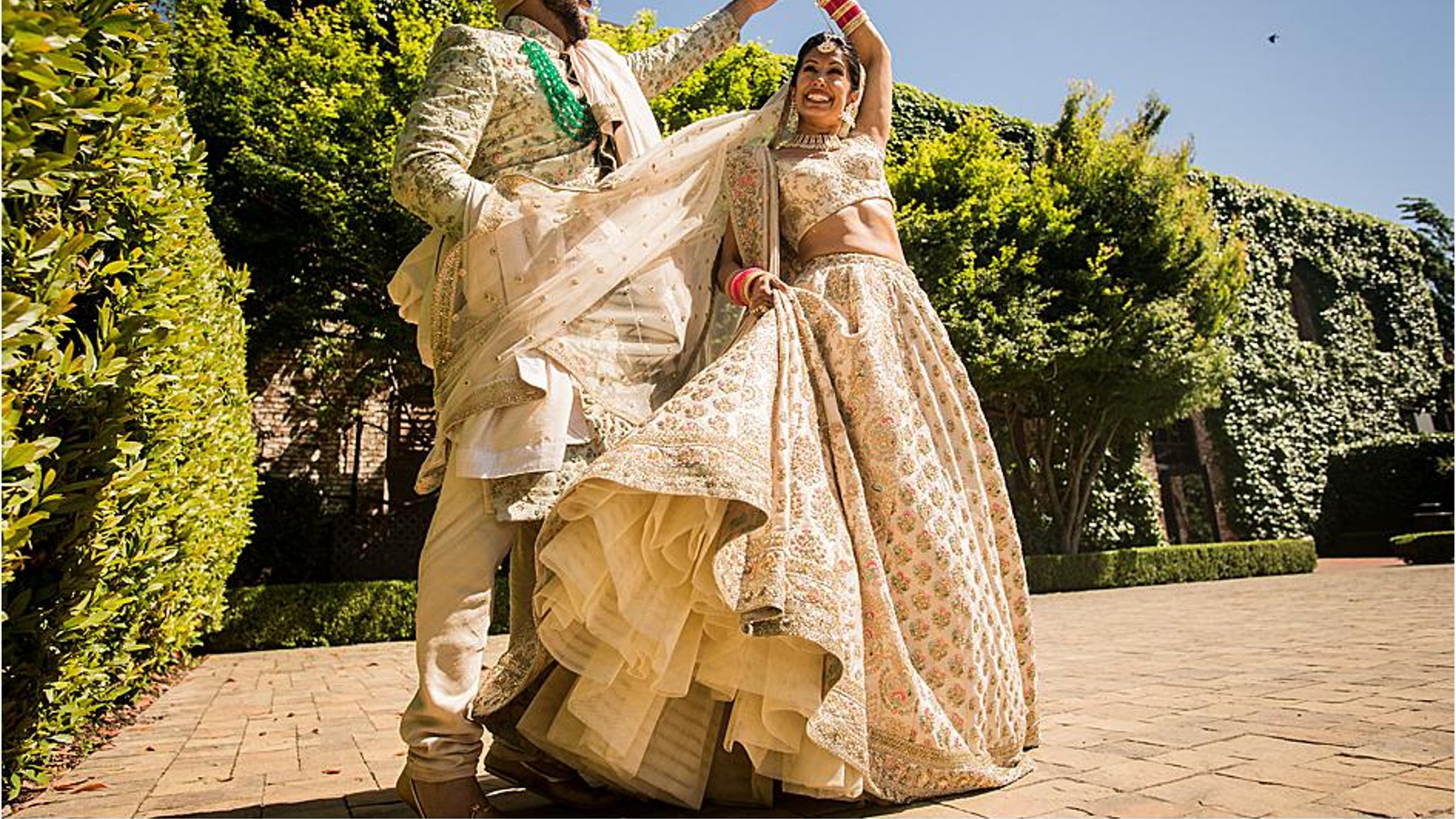 CWD/online/realweddings/shruti_kush/2019-05-25_0008.jpg