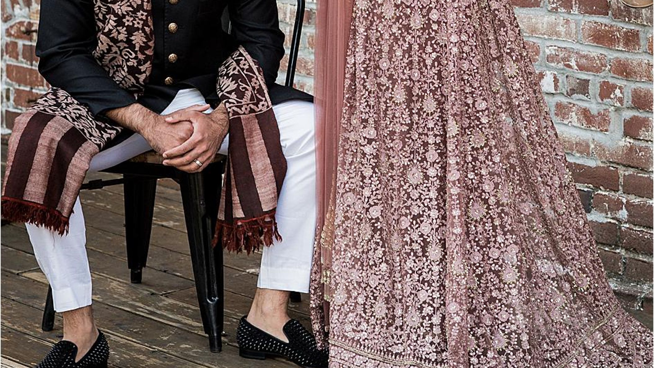 CWD/online/realweddings/shruti_kush/2019-05-25_0009.jpg