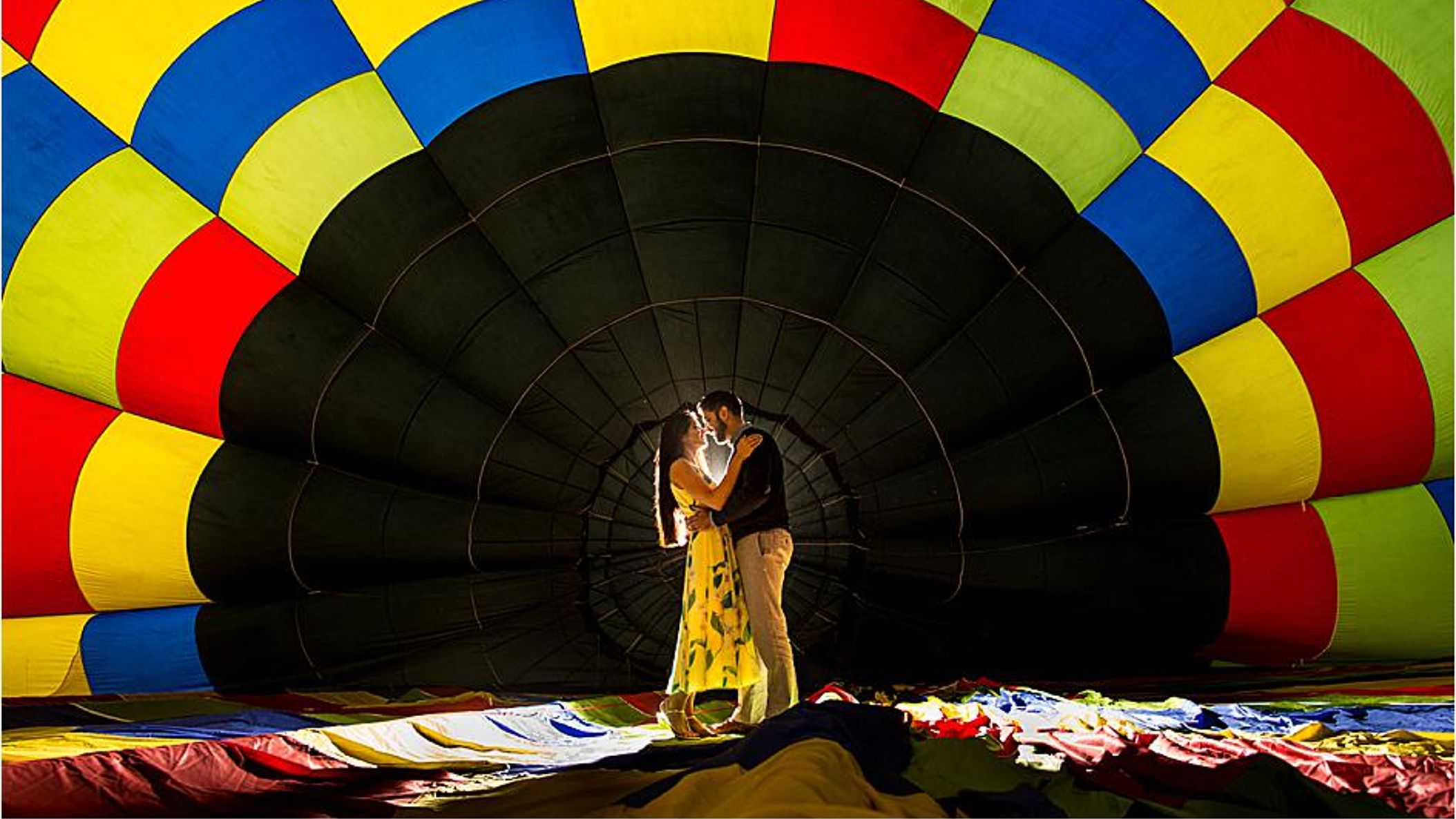 CWD/online/realweddings/shruti_kush/2019-05-25_0010.jpg
