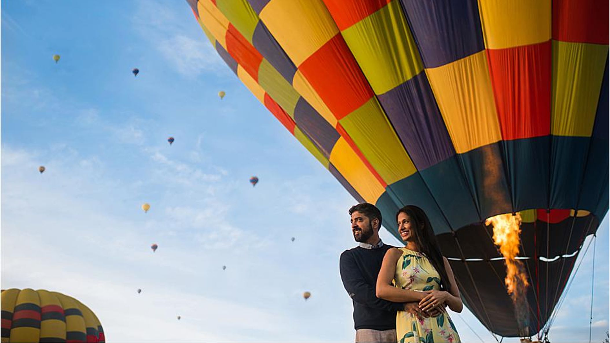 CWD/online/realweddings/shruti_kush/2019-05-25_0011.jpg