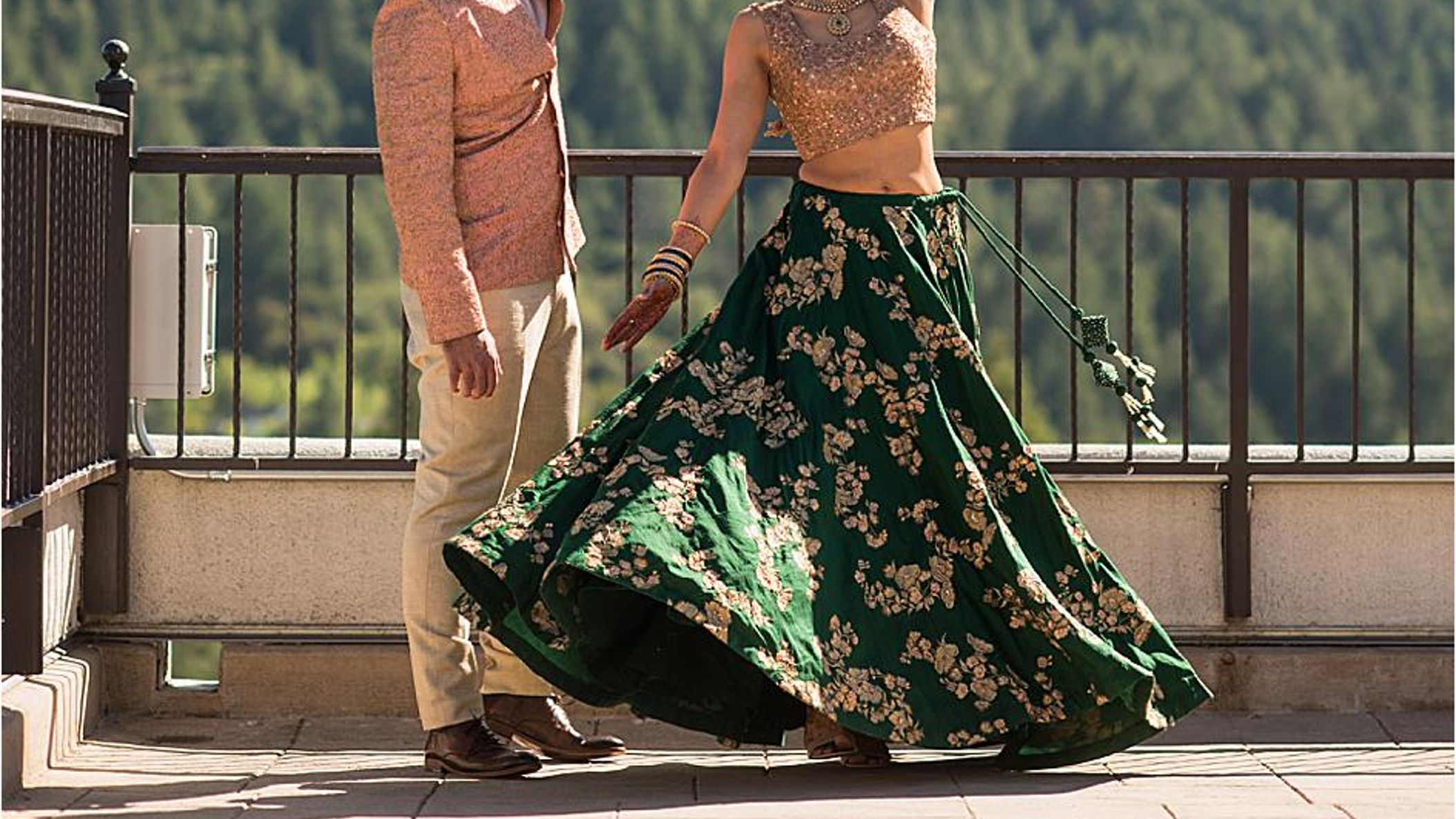 CWD/online/realweddings/shruti_kush/2019-05-25_0012.jpg