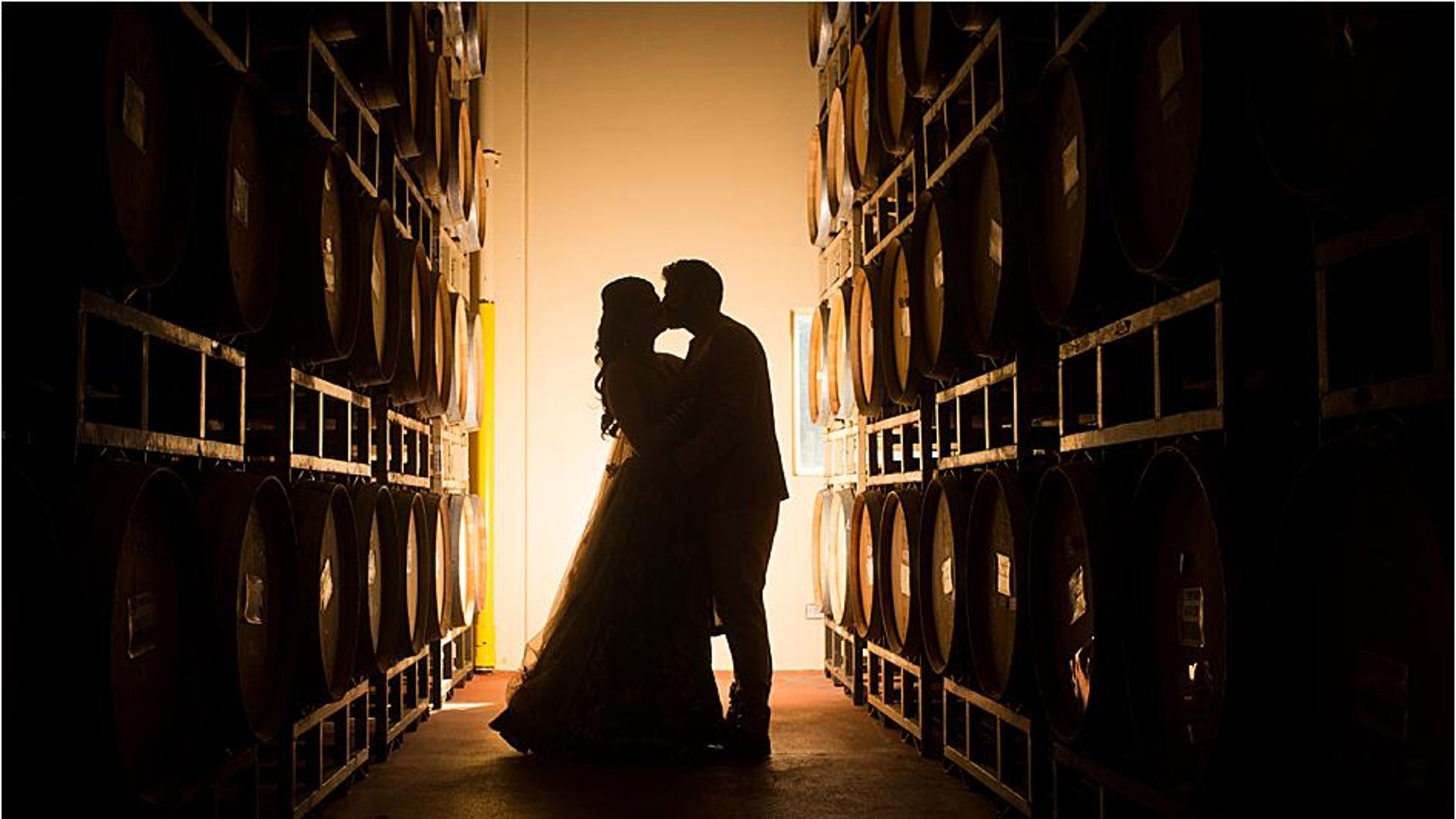 CWD/online/realweddings/shruti_kush/2019-05-25_0013.jpg