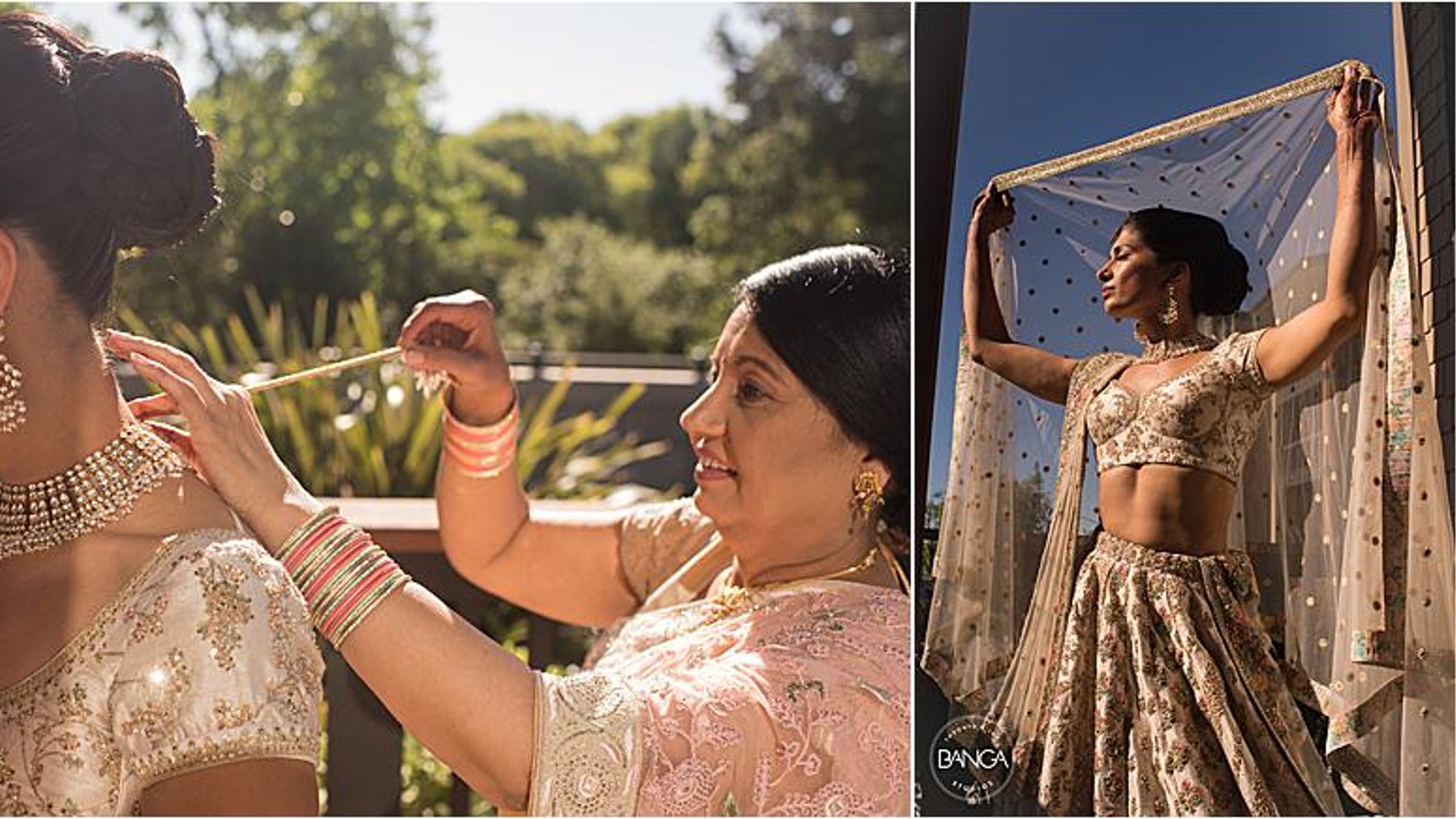 CWD/online/realweddings/shruti_kush/2019-05-25_0014.jpg