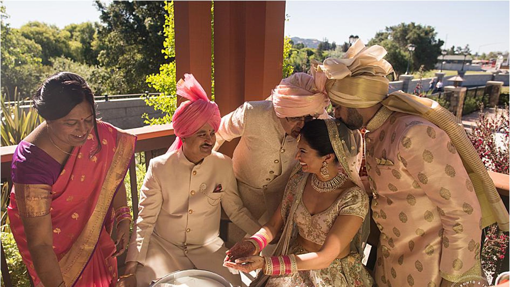 CWD/online/realweddings/shruti_kush/2019-05-25_0015.jpg