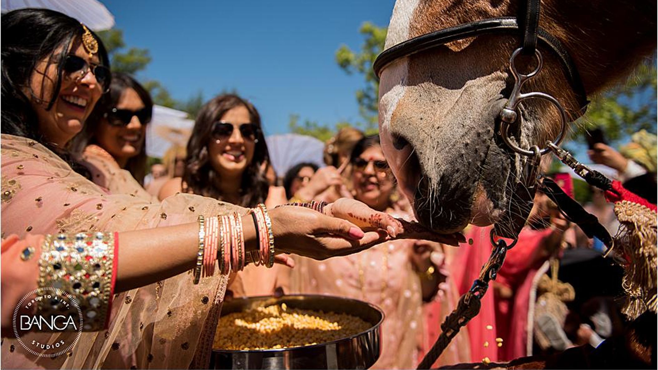 CWD/online/realweddings/shruti_kush/2019-05-25_0017.jpg