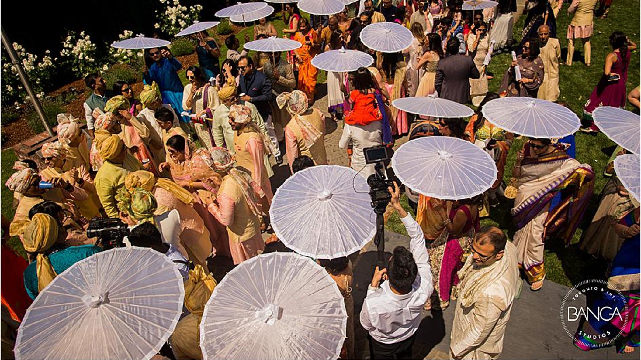 CWD/online/realweddings/shruti_kush/2019-05-25_0018.jpg