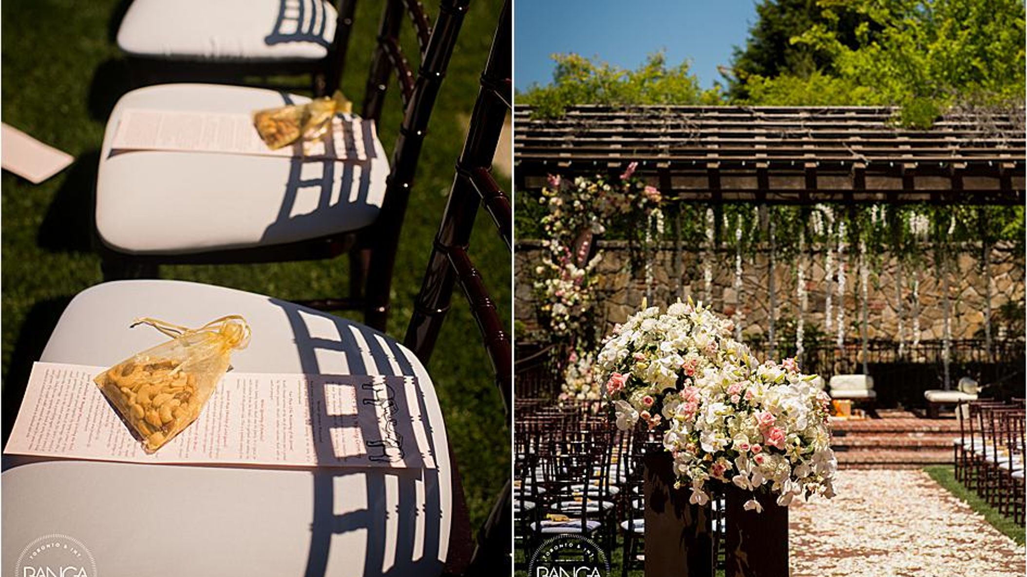 CWD/online/realweddings/shruti_kush/2019-05-25_0020.jpg