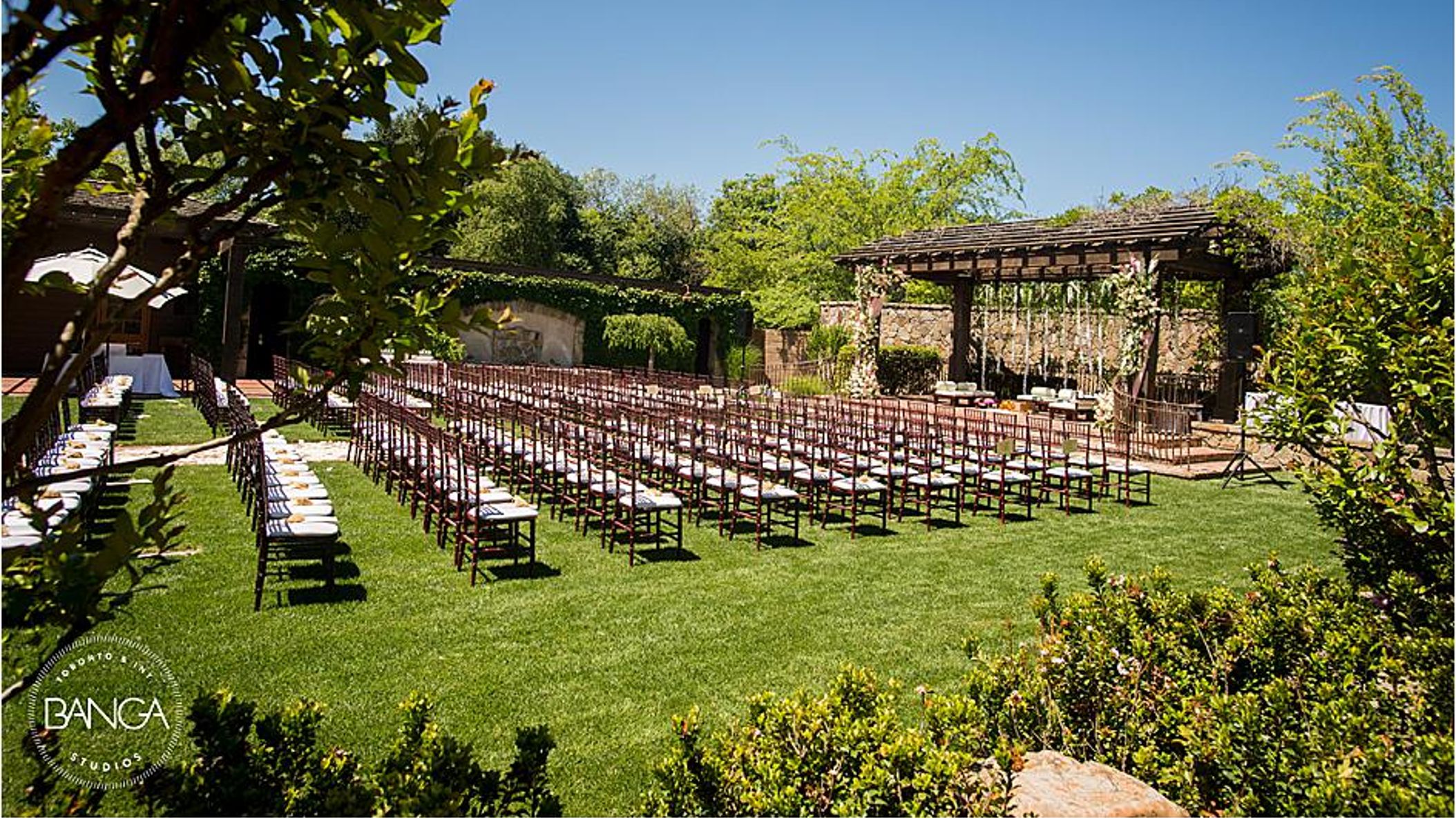 CWD/online/realweddings/shruti_kush/2019-05-25_0021.jpg