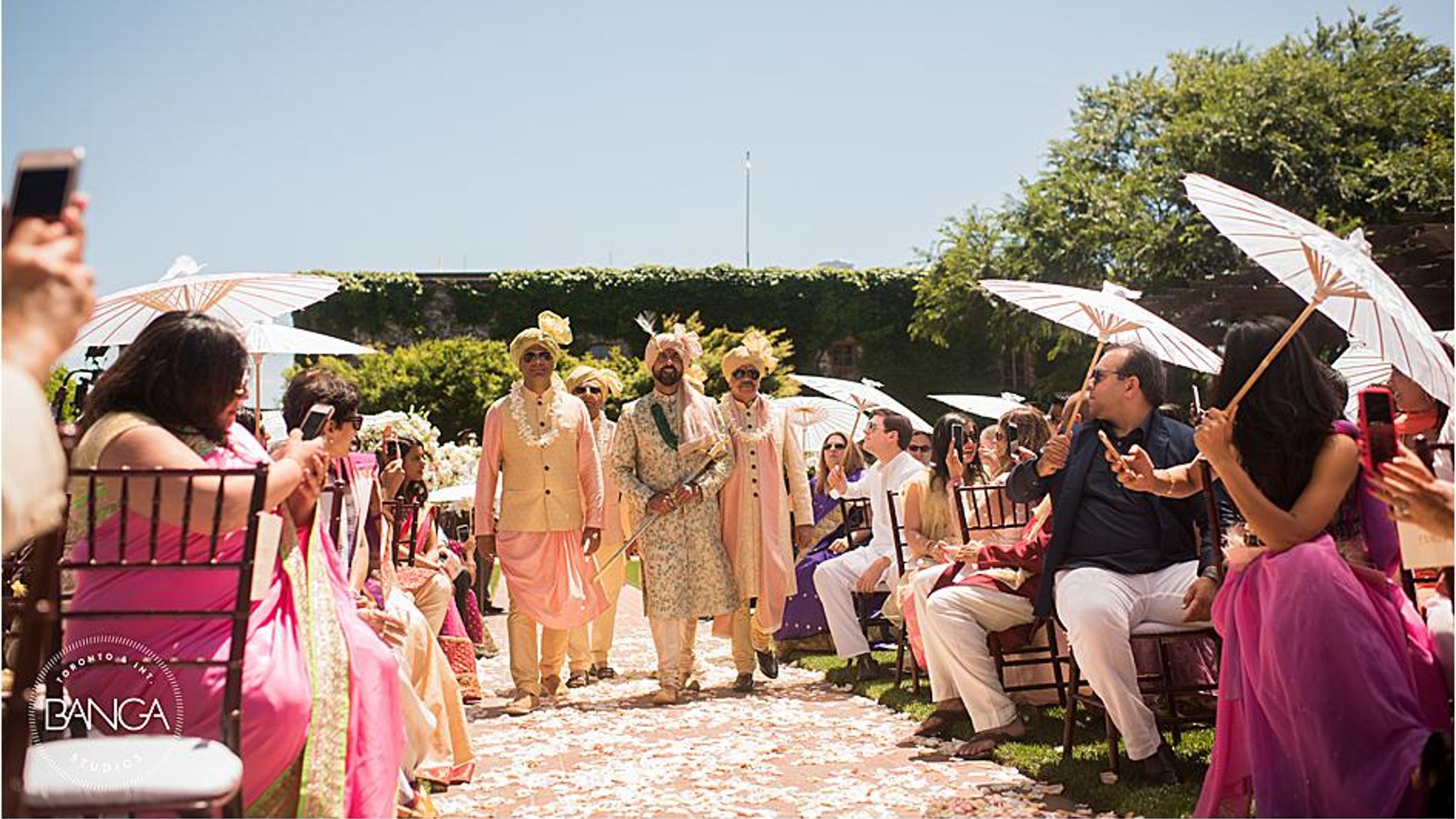 CWD/online/realweddings/shruti_kush/2019-05-25_0022.jpg