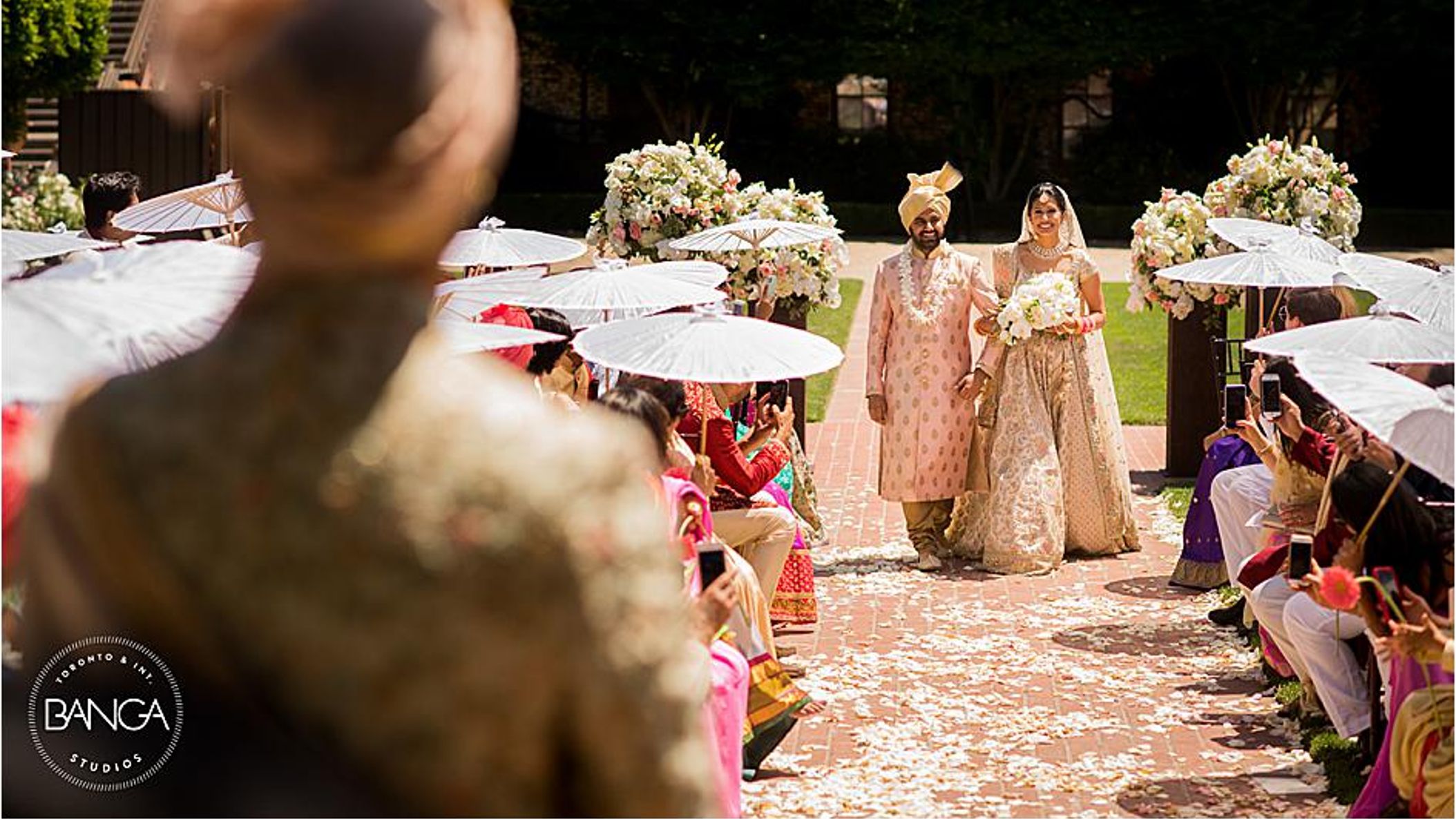 CWD/online/realweddings/shruti_kush/2019-05-25_0024.jpg